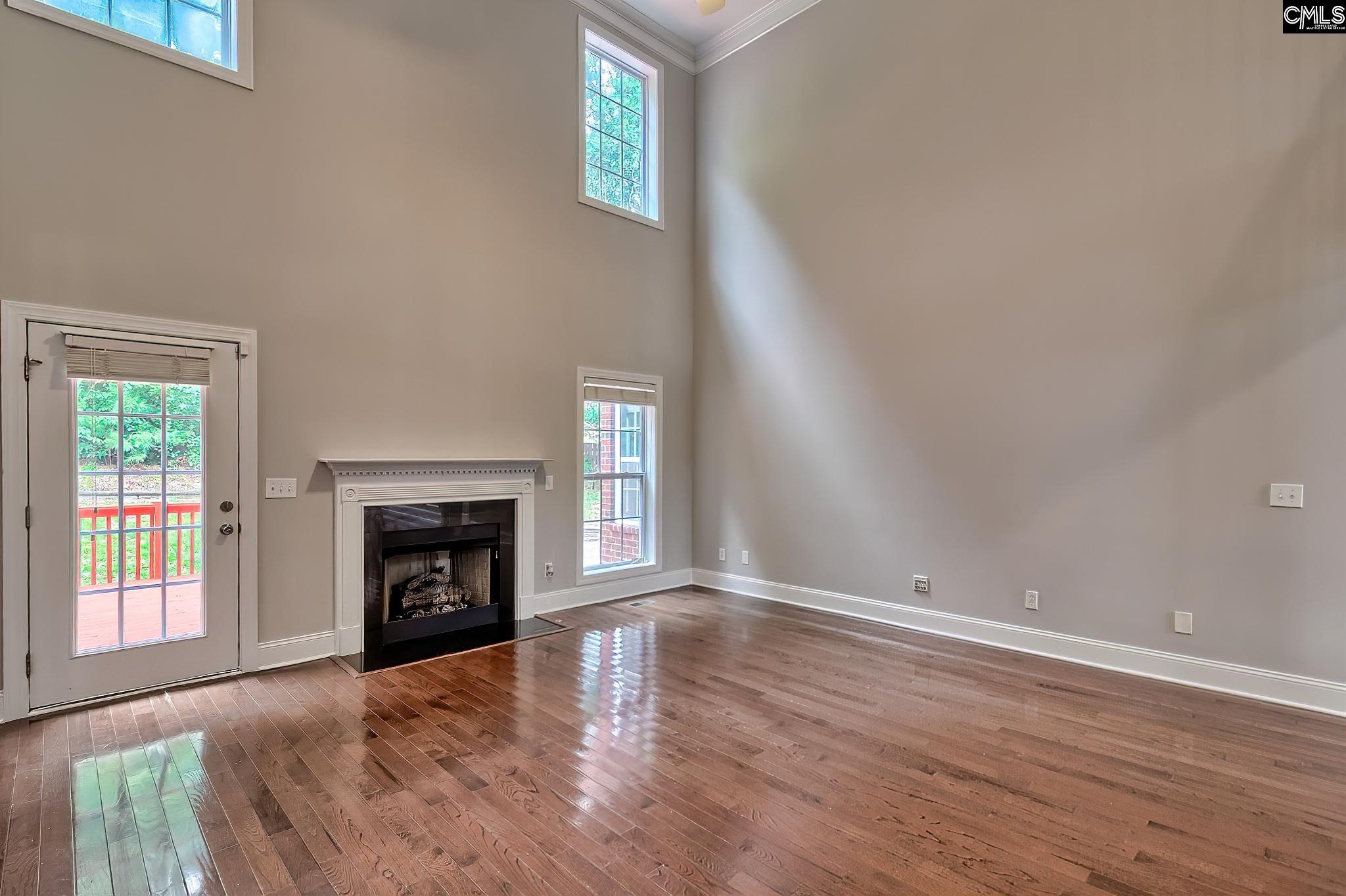 Lexington, South Carolina, 29072, United States, 6 Bedrooms Bedrooms, ,4 BathroomsBathrooms,Residential,For Sale,1912696