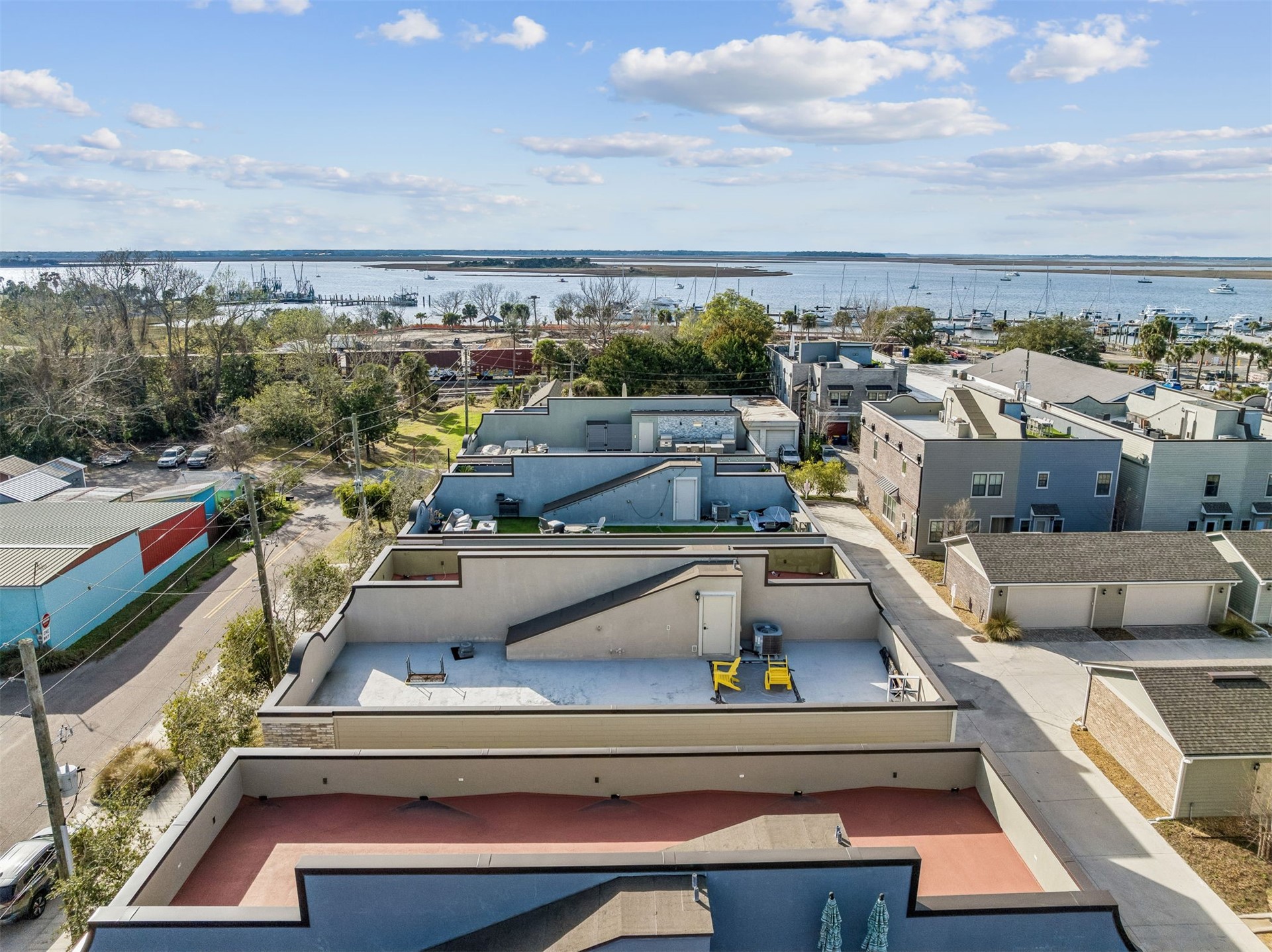 Fernandina Beach, Florida, 32034, United States, 3 Bedrooms Bedrooms, ,2 BathroomsBathrooms,Residential,For Sale,2021774