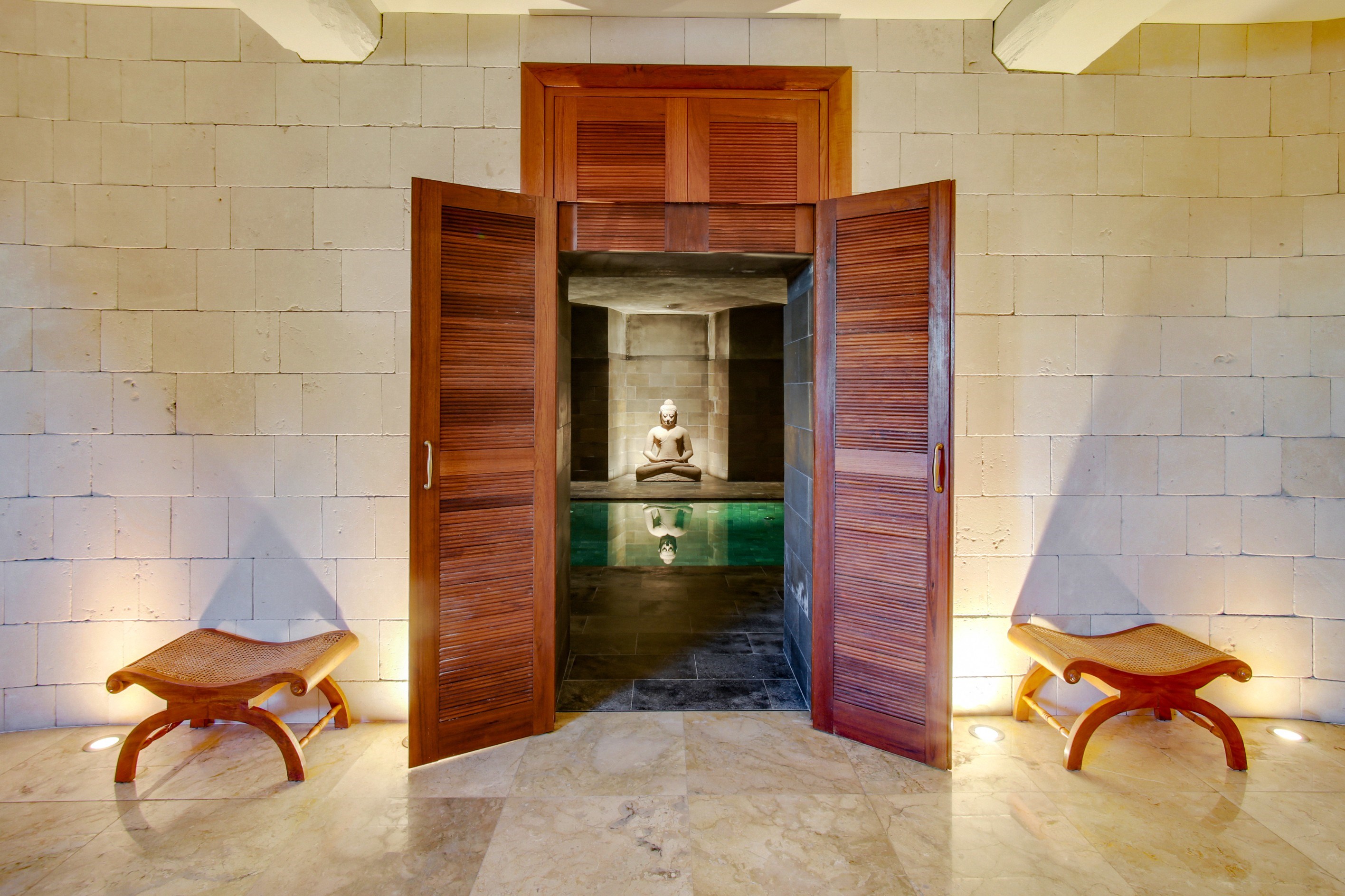  Exceptional Château Estate on Nearly 60 Hectares – 25 km from Nantes - 物件實景