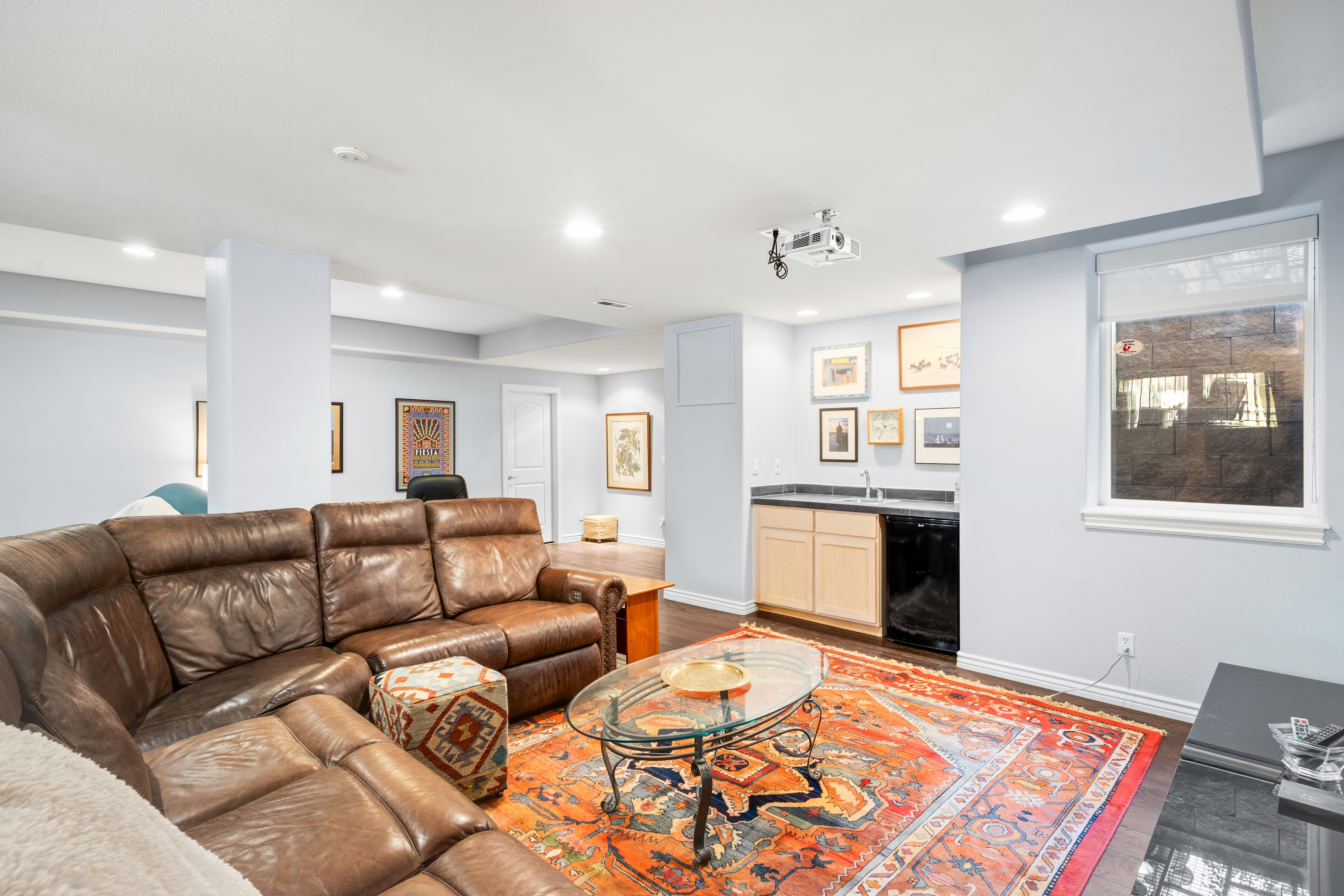  Cherry Creek California Contemporary - 物件實景