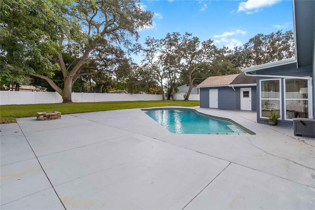Winter Springs, Florida, 32708, United States, 4 Bedrooms Bedrooms, ,2 BathroomsBathrooms,Residential,For Sale,1968869