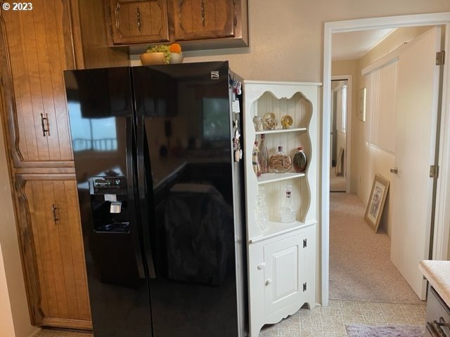 Brookings, Oregon, 97415, United States, 3 Bedrooms Bedrooms, ,3 BathroomsBathrooms,Residential,For Sale,1981065