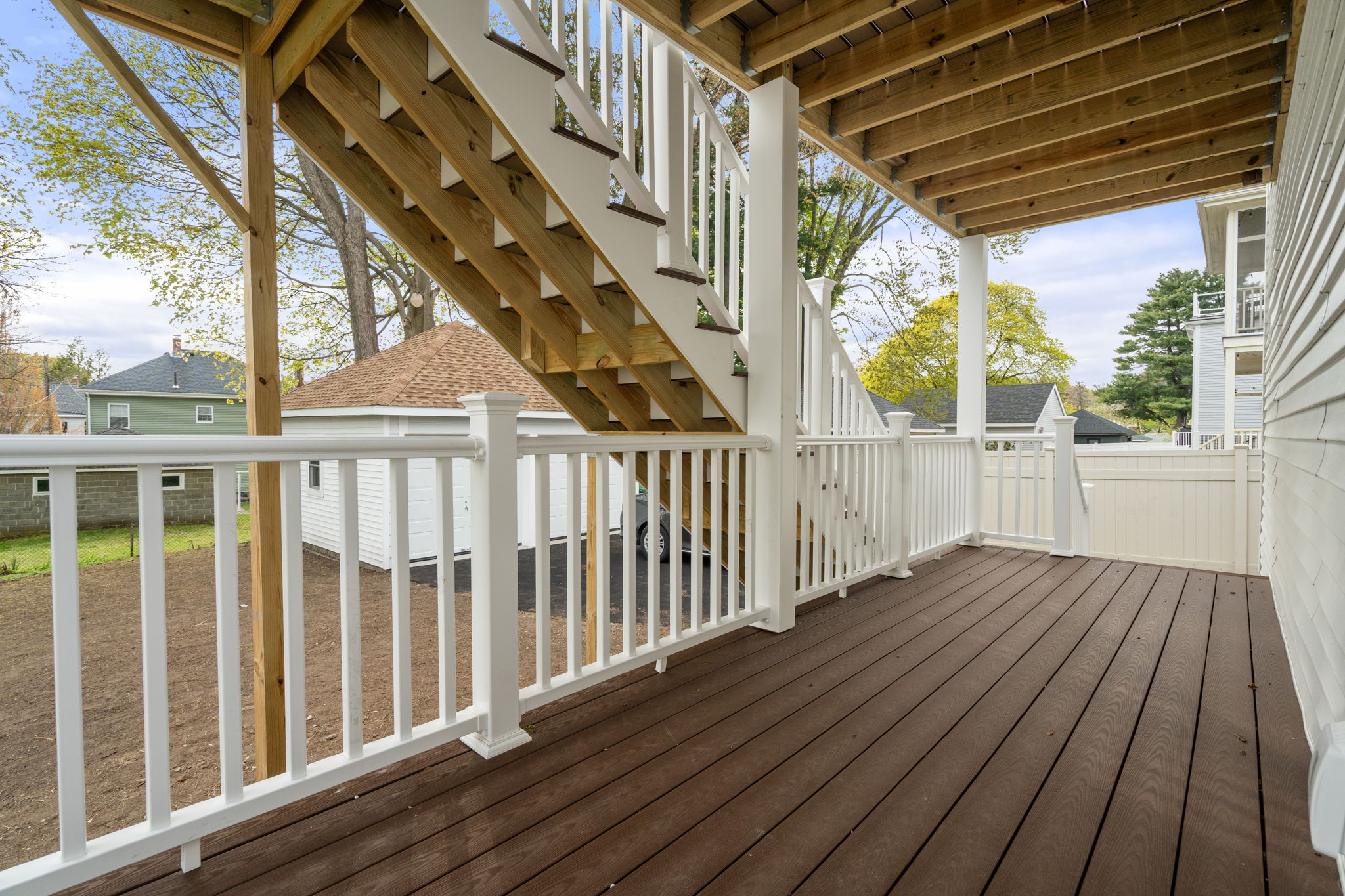  26 Pitcher Avenue, Medford, MA, 02155 - 物件實景