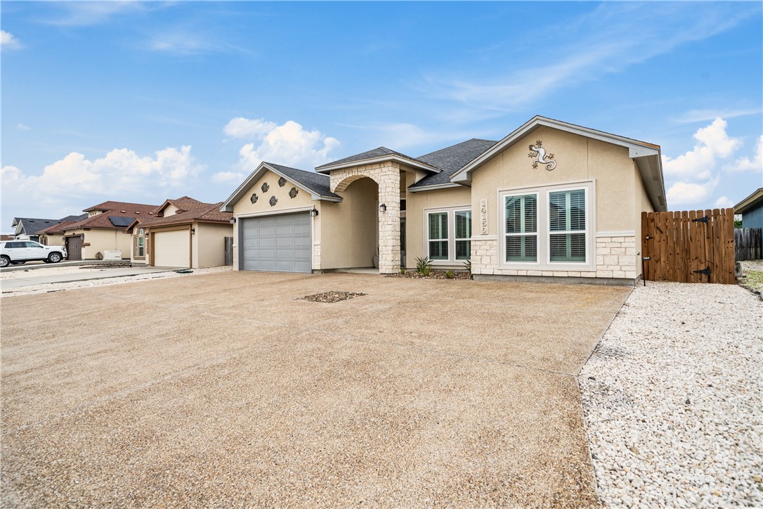 Corpus Christi, Texas, 78418, United States, 4 Bedrooms Bedrooms, ,3 BathroomsBathrooms,Residential,For Sale,1941996