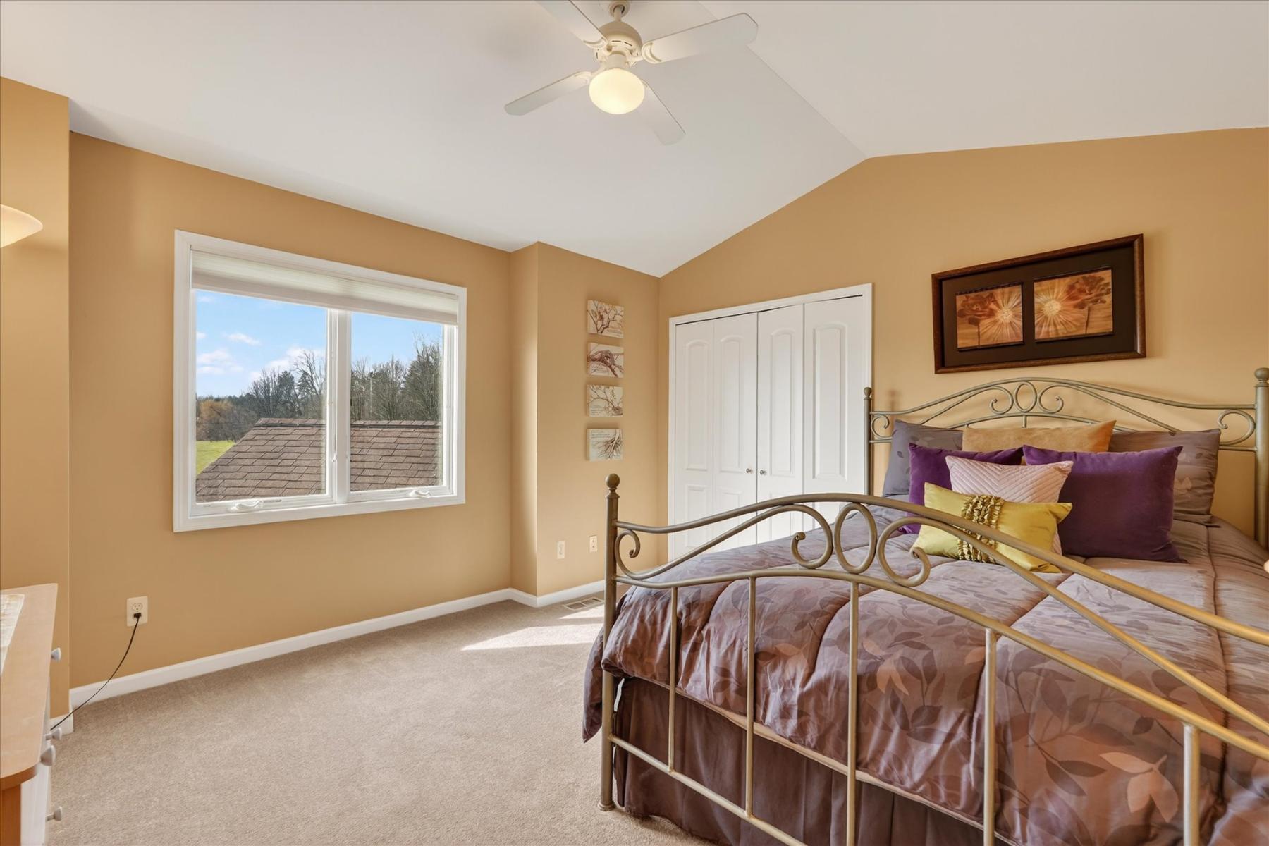  Groveland Township - 物件實景