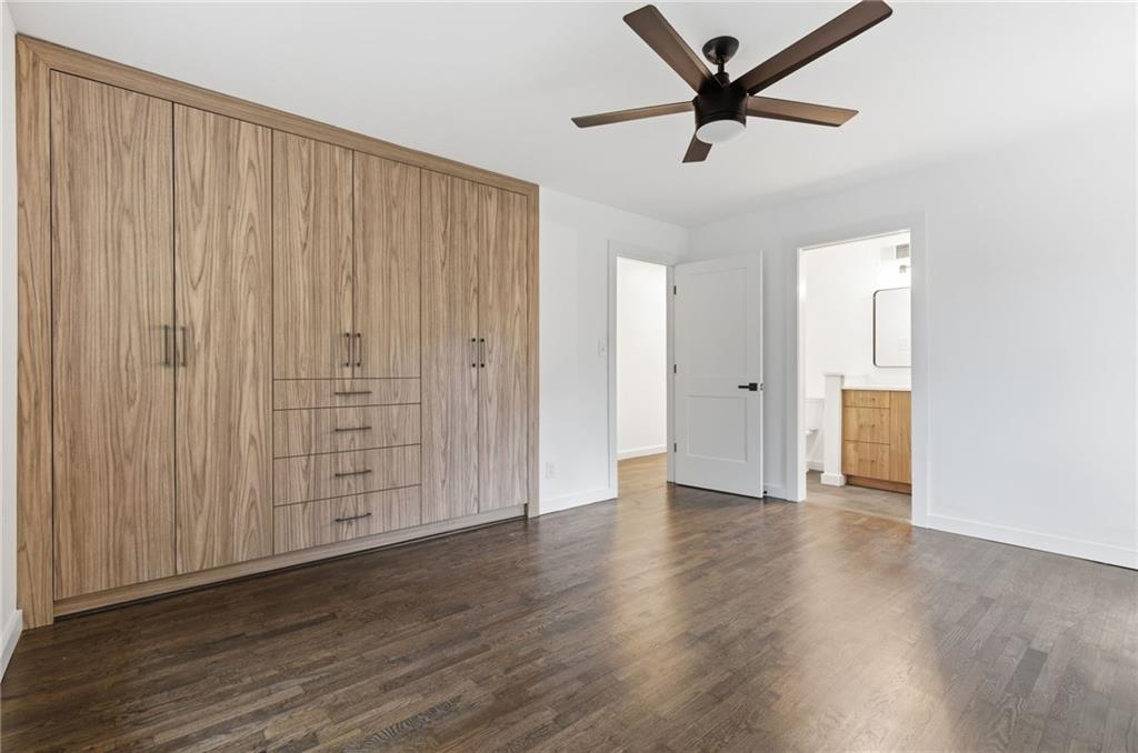 Marietta, Georgia, 30060, United States, 3 Bedrooms Bedrooms, ,2 BathroomsBathrooms,Residential,For Sale,1988888