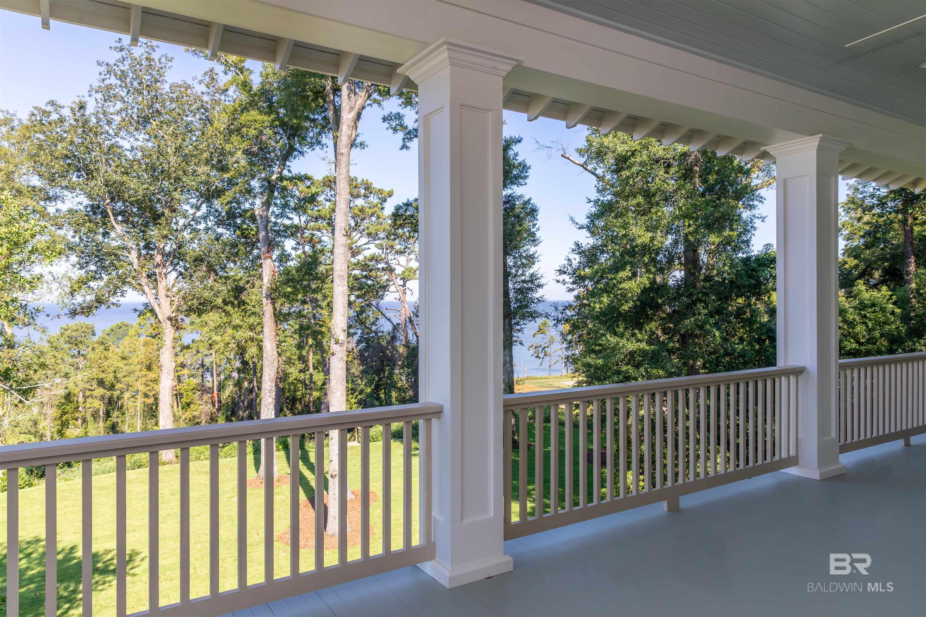 Fairhope, Alabama, 36532, United States, 4 Bedrooms Bedrooms, ,4 BathroomsBathrooms,Residential,For Sale,1998388