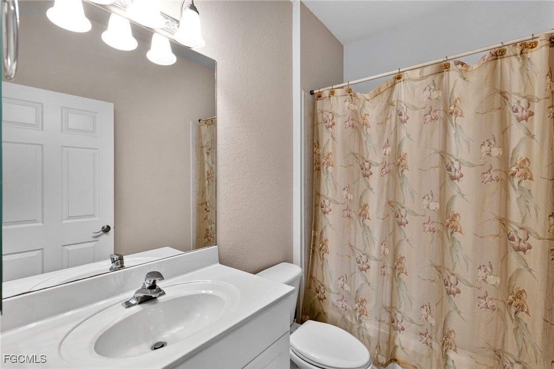 Fort Myers, Florida, 33907, United States, 3 Bedrooms Bedrooms, ,3 BathroomsBathrooms,Residential,For Sale,1985643