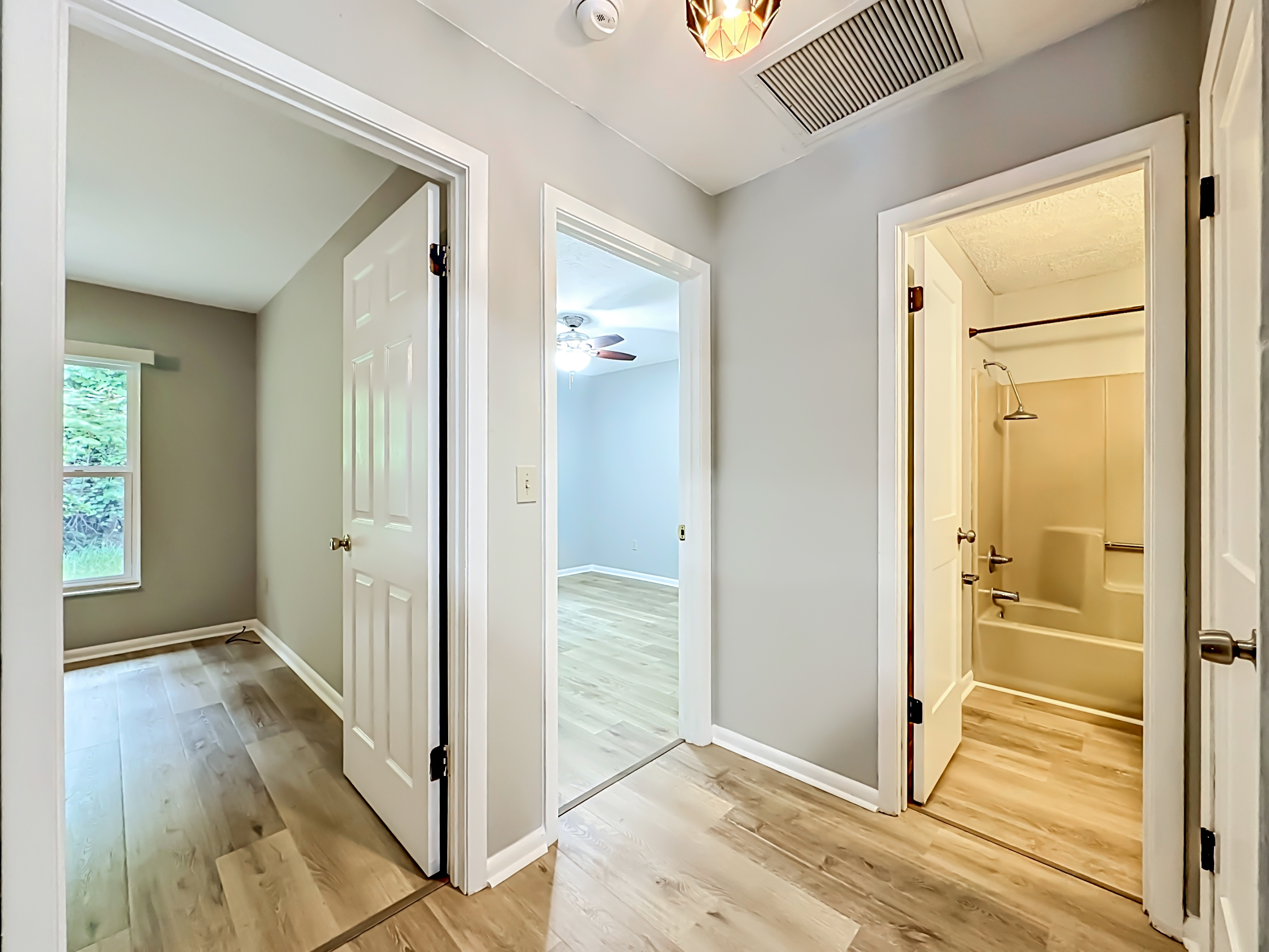  15 Atlantic Oaks Circle, St Augustine, FL, 32080 - 物件實景