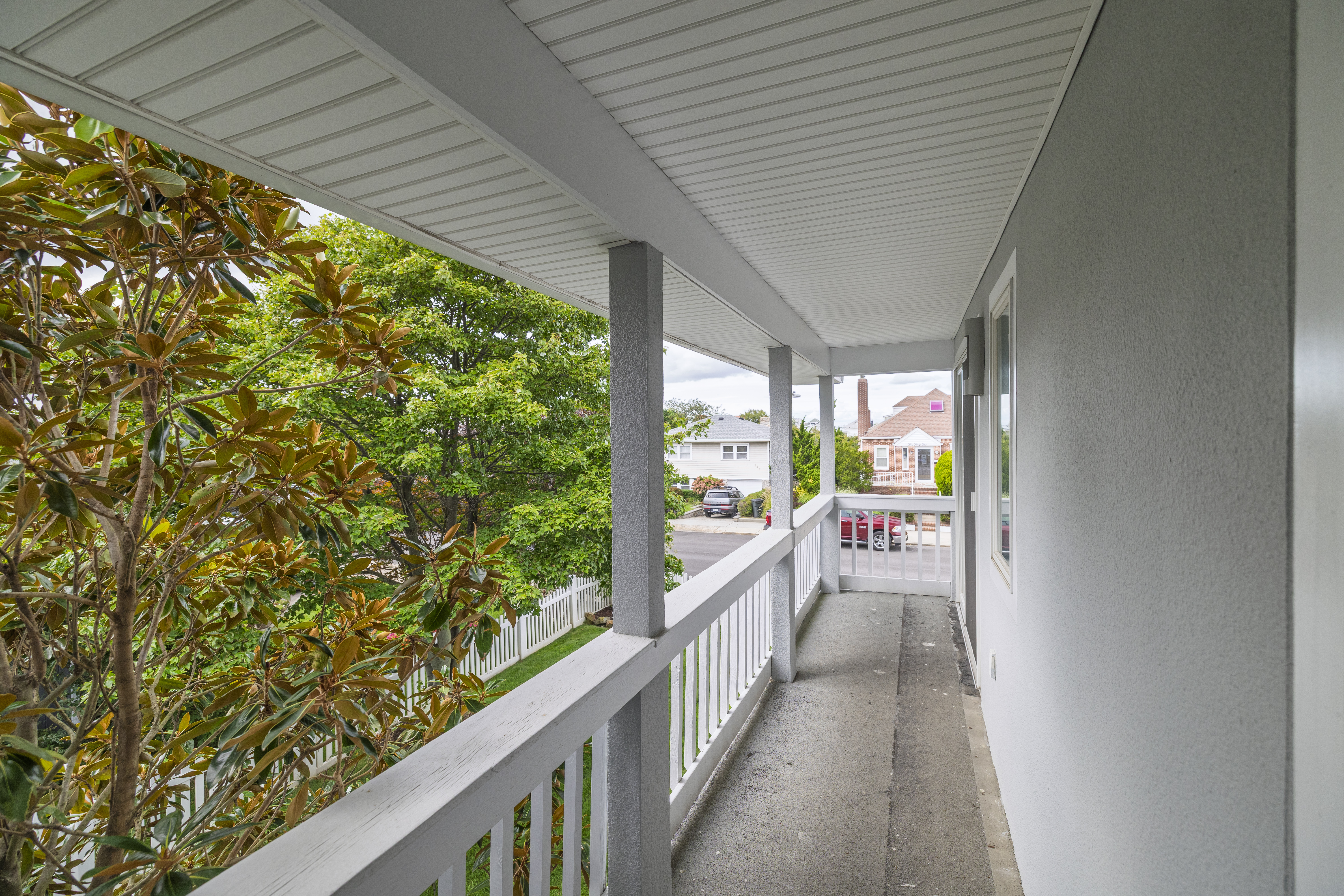  540 W Penn Street, Long Beach, NY, 11561 - 物件實景