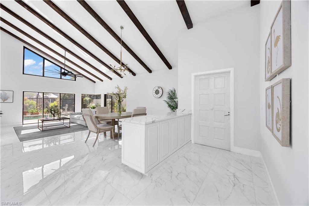 Naples, Florida, 34108, United States, 3 Bedrooms Bedrooms, ,3 BathroomsBathrooms,Residential,For Sale,1997123