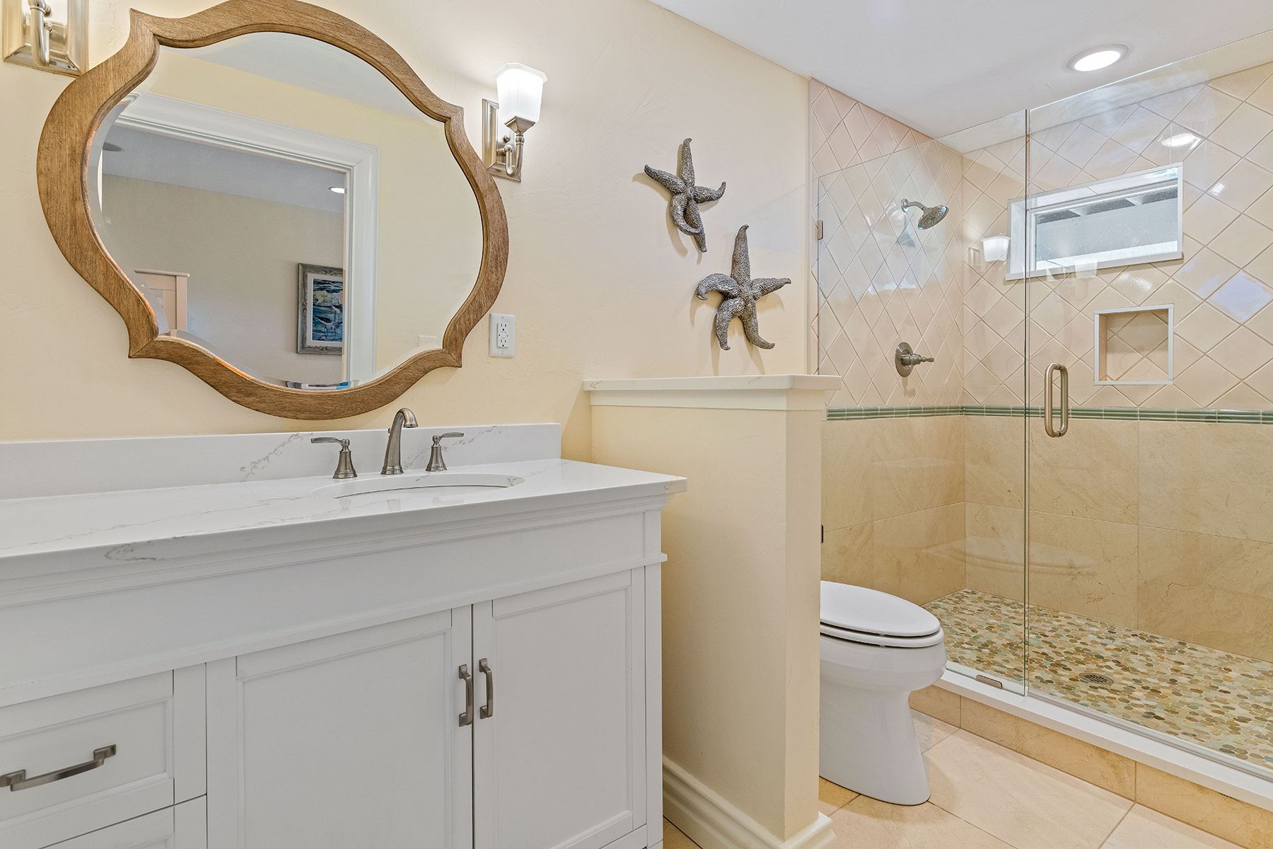  OUTER BANKS PREMIER LUXURY OCEANFRONT ESTATE - 物件實景