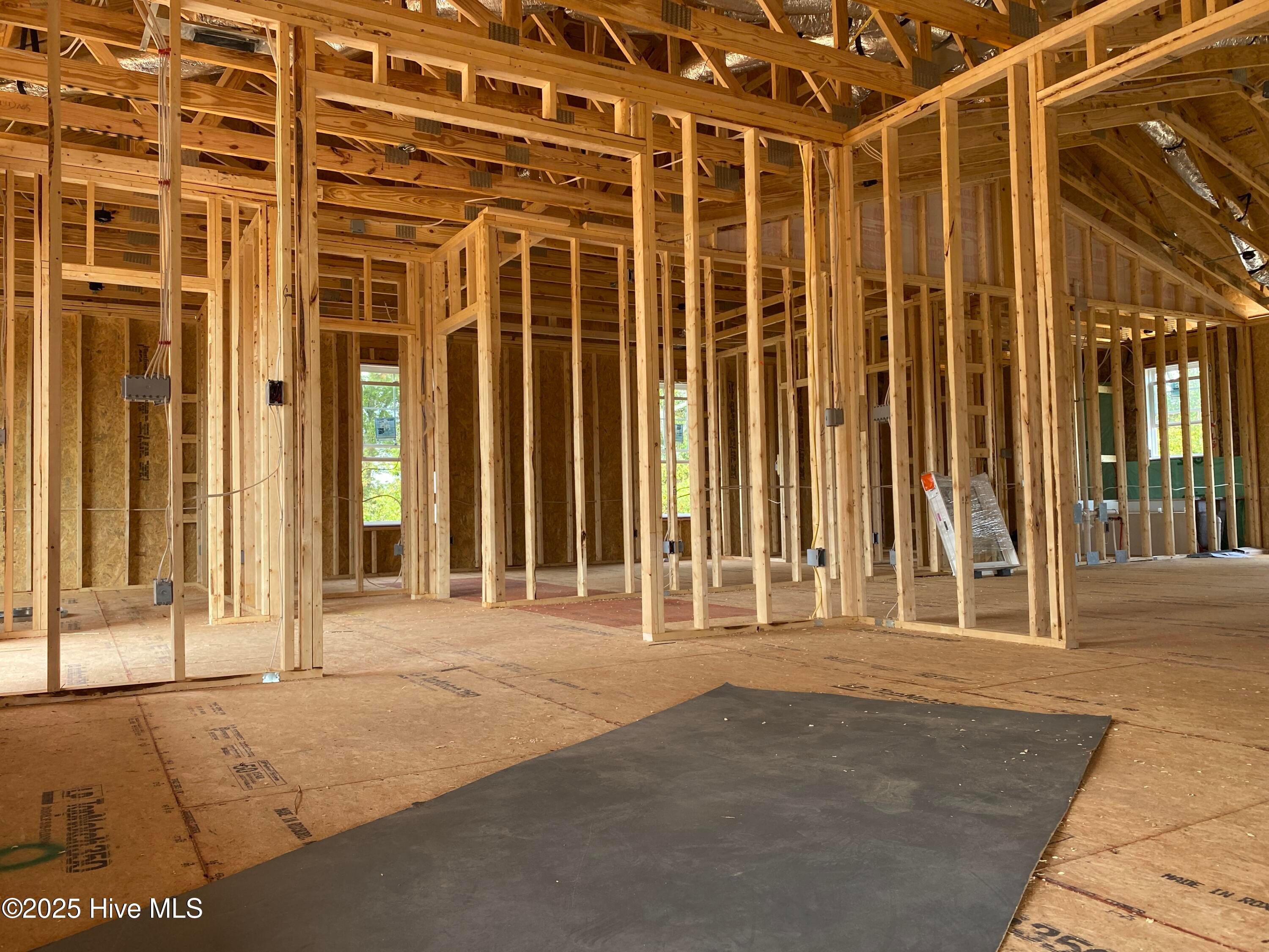 Battleboro, North Carolina, 27809, United States, 3 Bedrooms Bedrooms, ,3 BathroomsBathrooms,Residential,For Sale,1903365