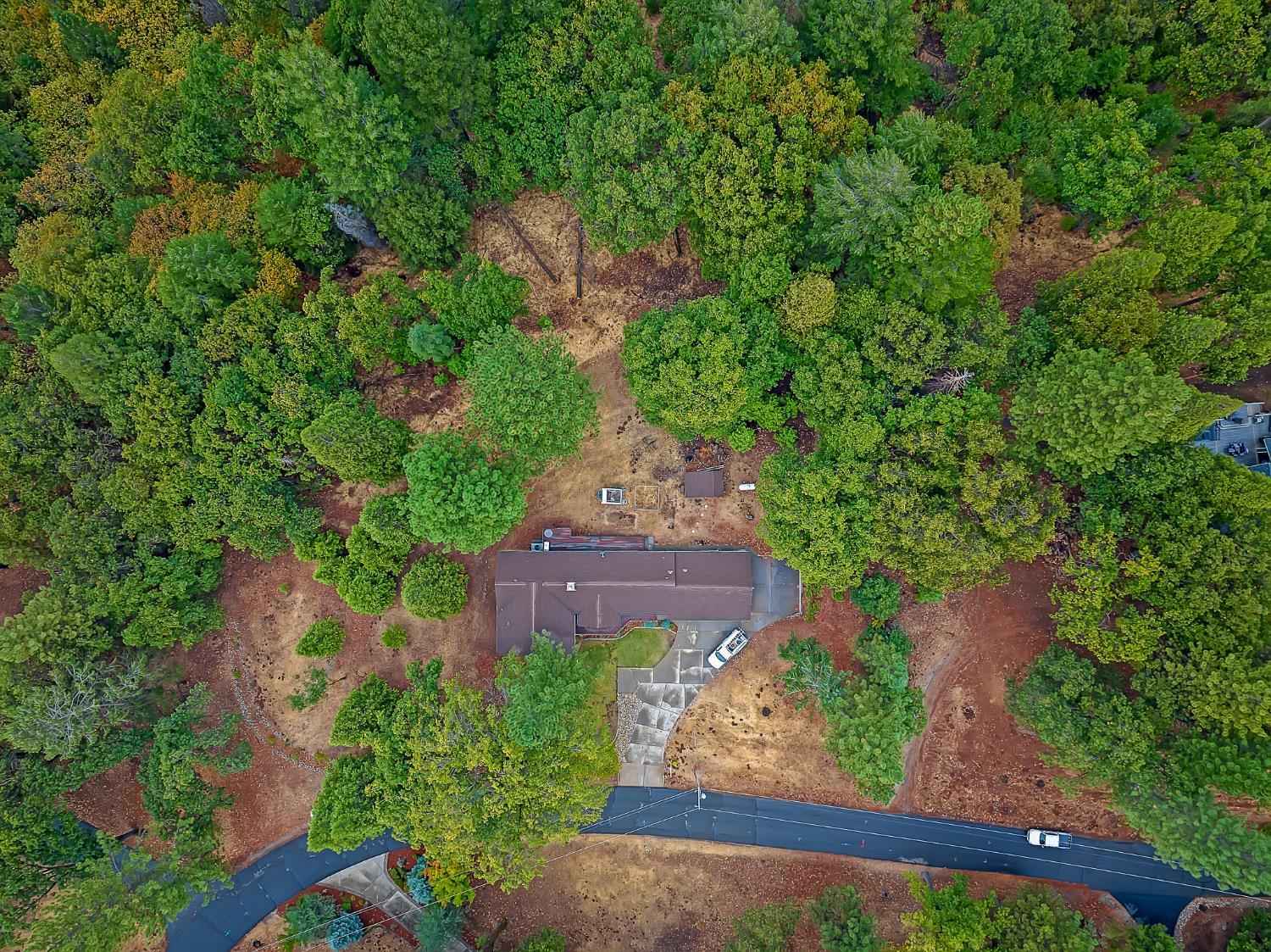 Camino, California, 95709, United States, 4 Bedrooms Bedrooms, ,2 BathroomsBathrooms,Residential,For Sale,1981302