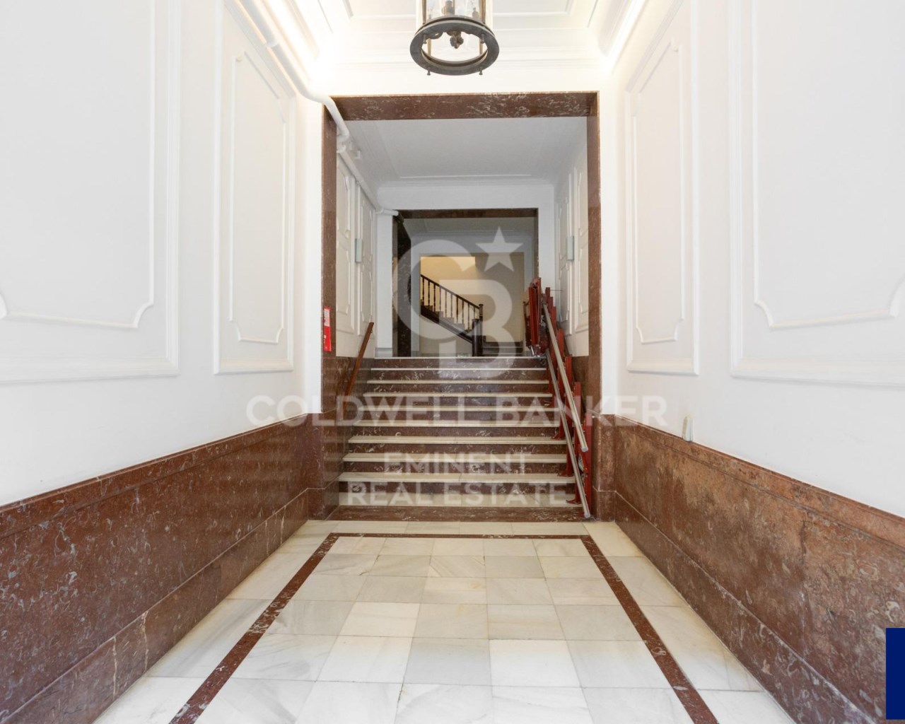 Barcelona, Barcelona, Eixample, El Fort Pienc Barc, Barcelona, Catalonia, ES, 4 Bedrooms Bedrooms, ,2 BathroomsBathrooms,Residential,For Sale,Barcelona, Barcelona, Eixample, El Fort Pienc Barc,1611105