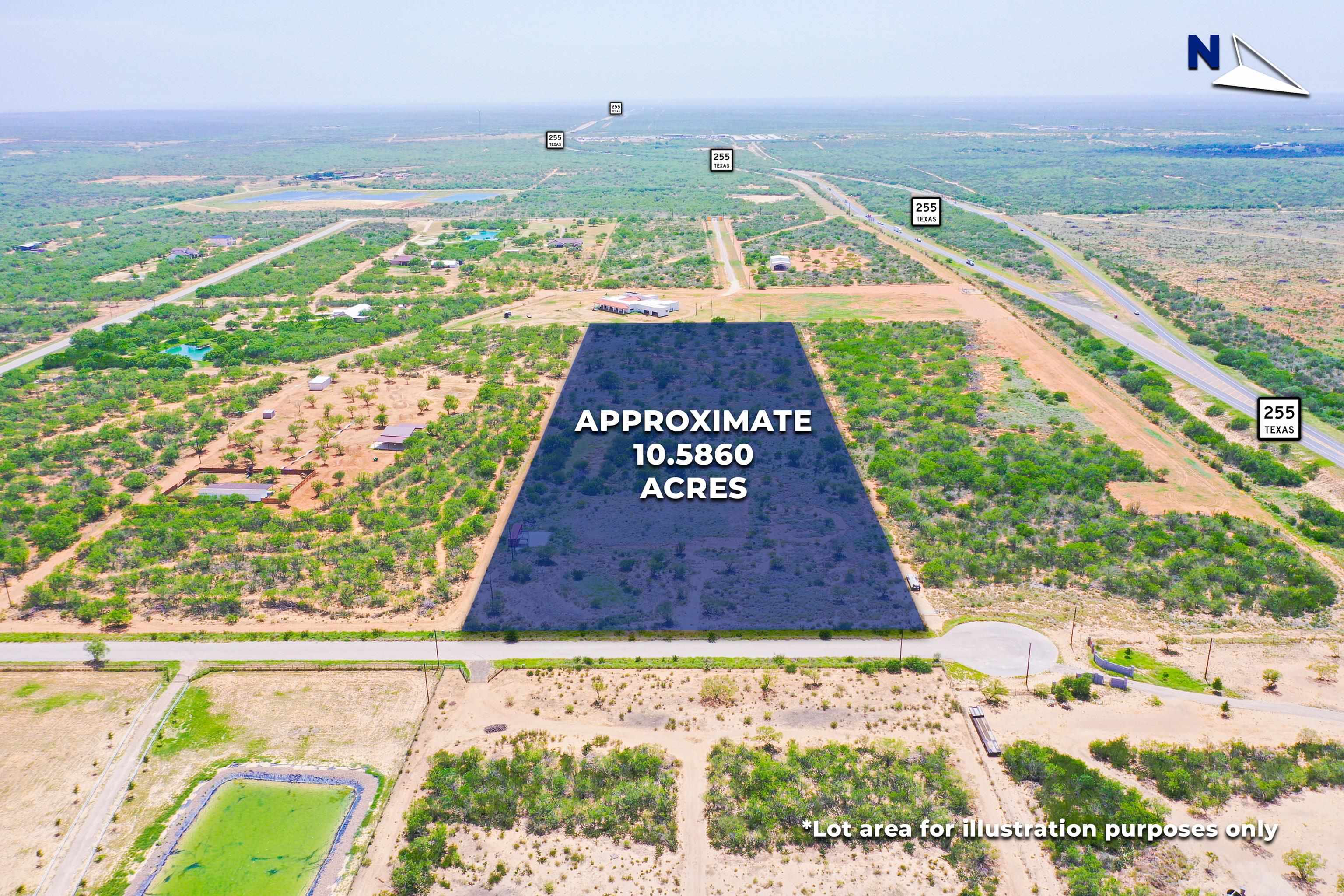 LAREDO, Texas, 78045, United States, ,Land,For Sale,1868654
