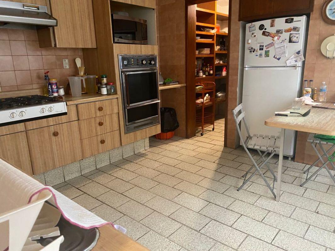 Bosque de Alerces, Miguel Hidalgo, Ciudad de México, 11700, Mexico, 3 Bedrooms Bedrooms, ,3 BathroomsBathrooms,Residential,For Sale,Bosque de Alerces,1444610
