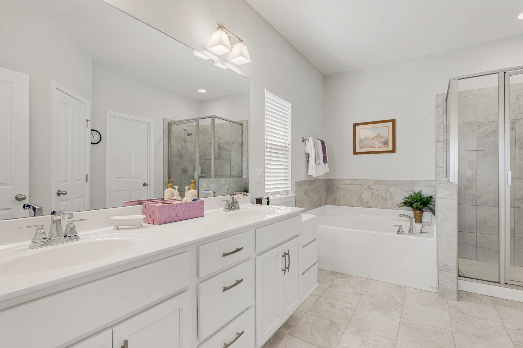  928 Carraway Ln, Spring Hill, TN, 37174 - 物件實景