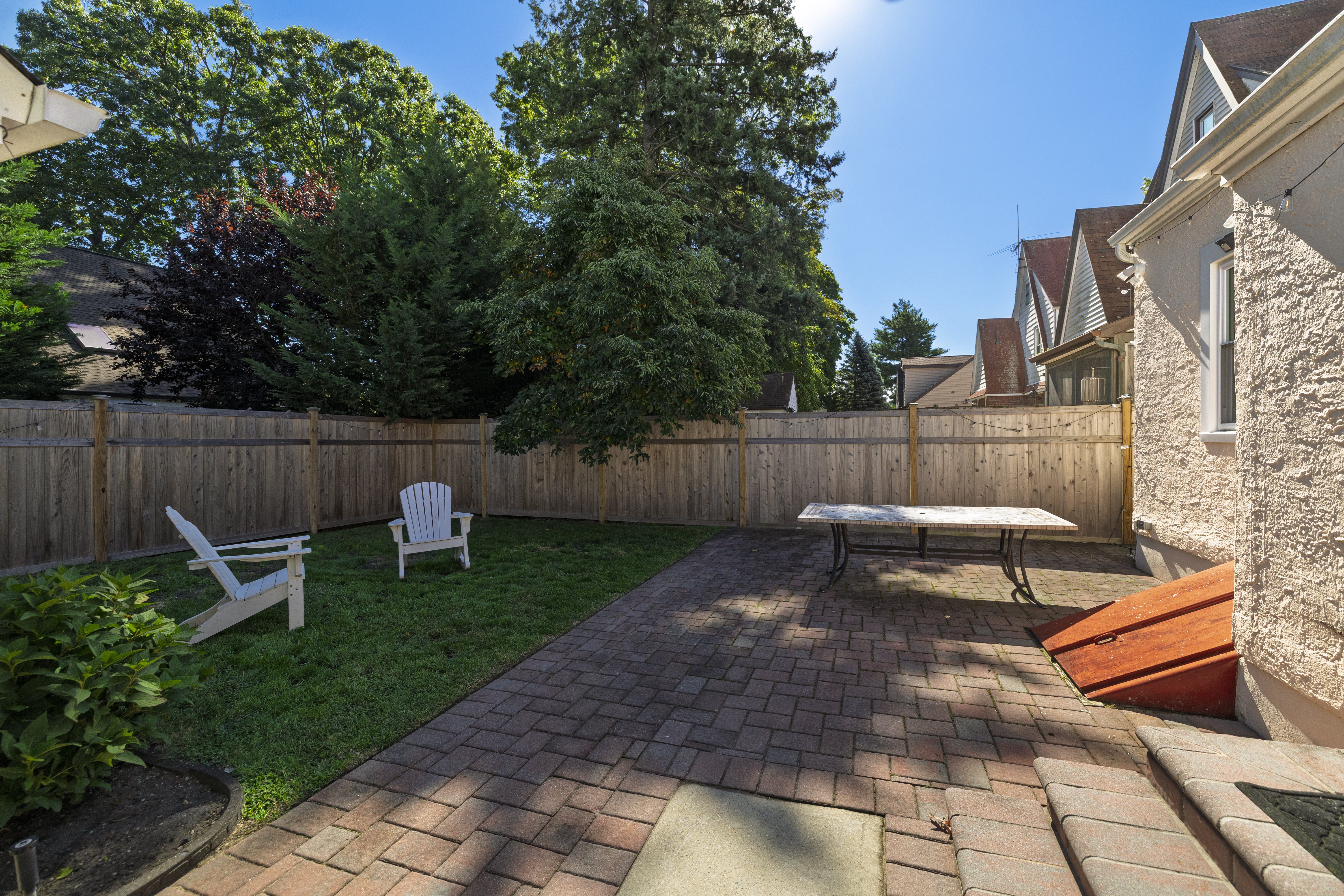  1753 Victoria Street, Baldwin, NY, 11510 - 物件實景