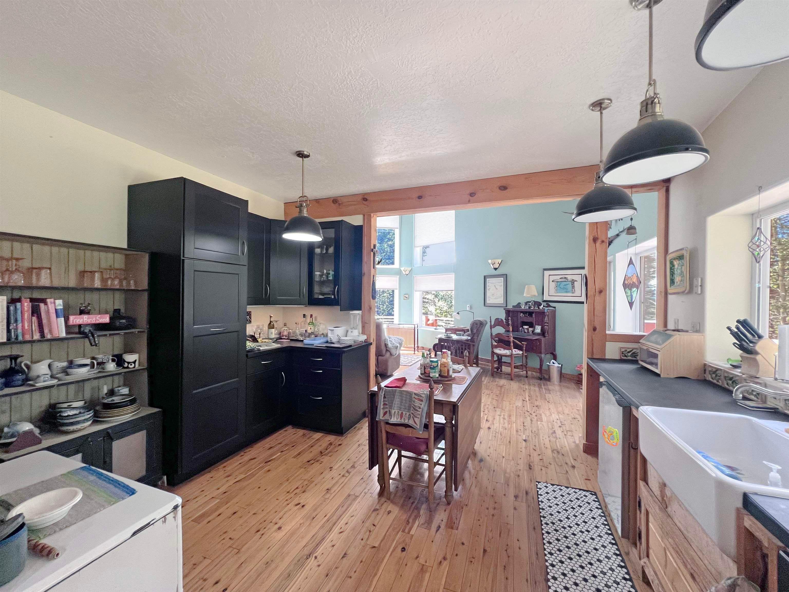 Angel Fire, New Mexico, 87710, United States, 2 Bedrooms Bedrooms, ,3 BathroomsBathrooms,Residential,For Sale,1919583