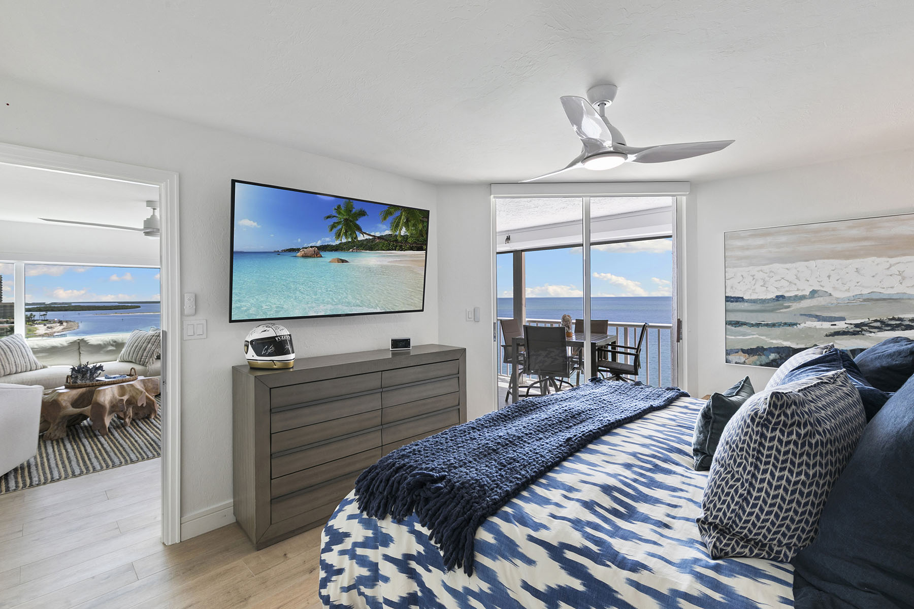  MARCO ISLAND - PLANTATION - 物件實景