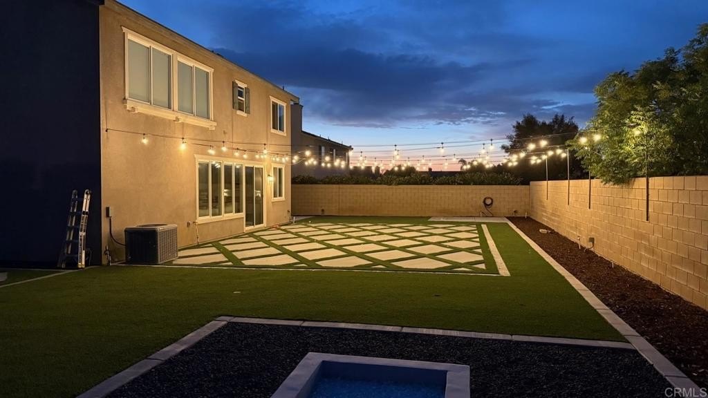 Murrieta, California, 92563, United States, 3 Bedrooms Bedrooms, ,3 BathroomsBathrooms,Residential,For Sale,1947093