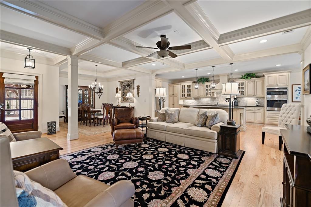 Cumming, Georgia, 30041, United States, 3 Bedrooms Bedrooms, ,2 BathroomsBathrooms,Residential,For Sale,1931073