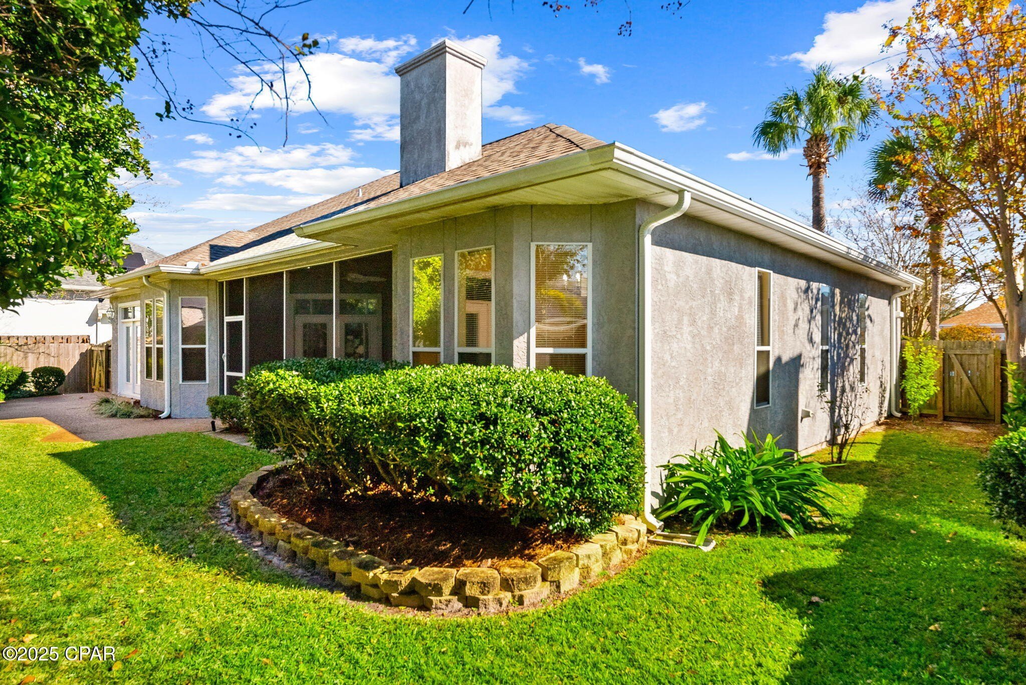 Panama City, Florida, 32408, United States, 3 Bedrooms Bedrooms, ,2 BathroomsBathrooms,Residential,For Sale,2006004