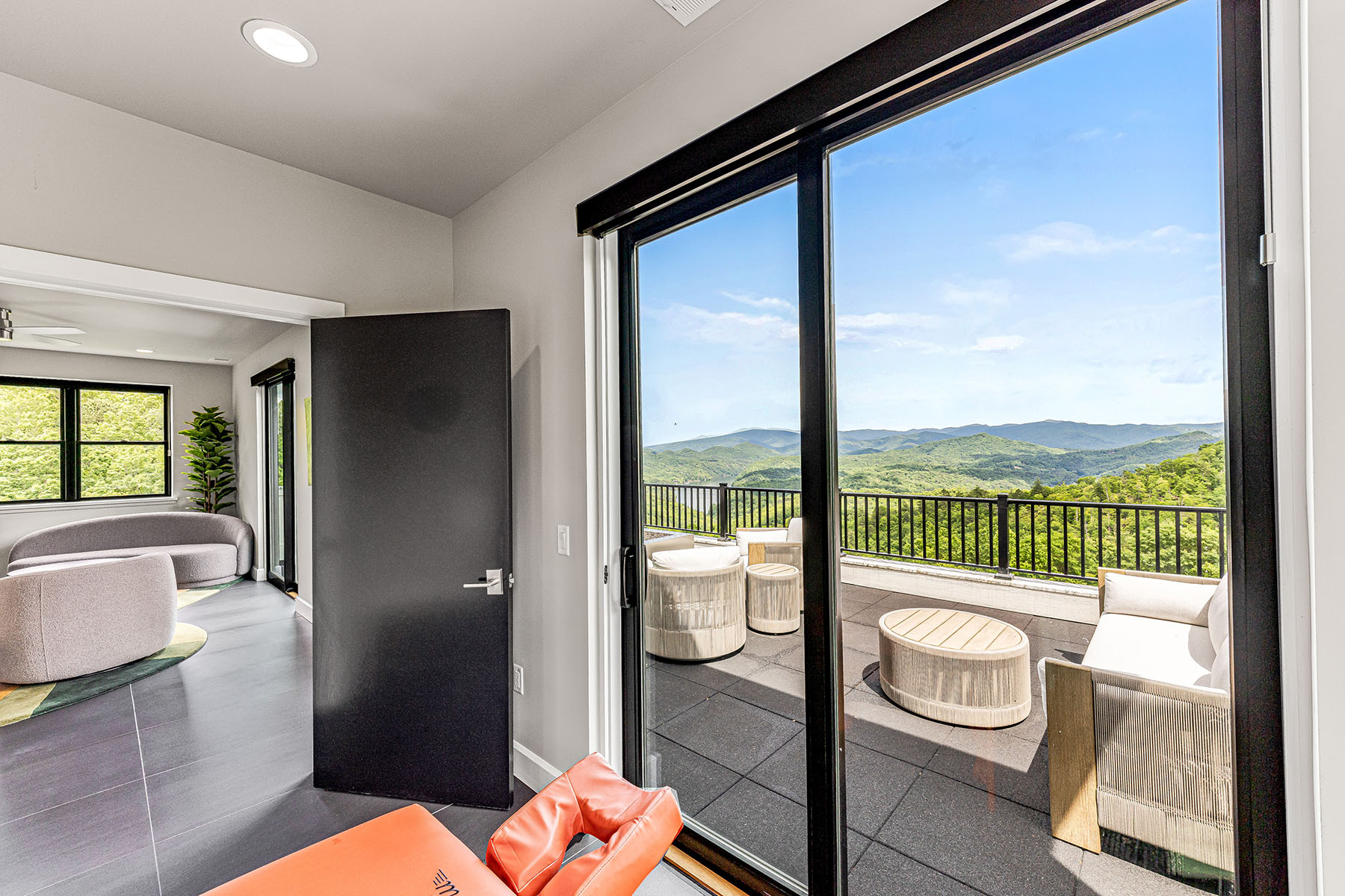  ALMOND - 物件實景