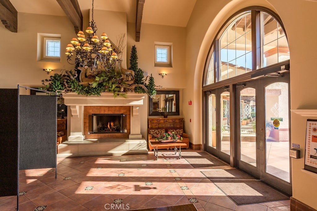 Beaumont, California, 92223, United States, 2 Bedrooms Bedrooms, ,3 BathroomsBathrooms,Residential,For Sale,1863988