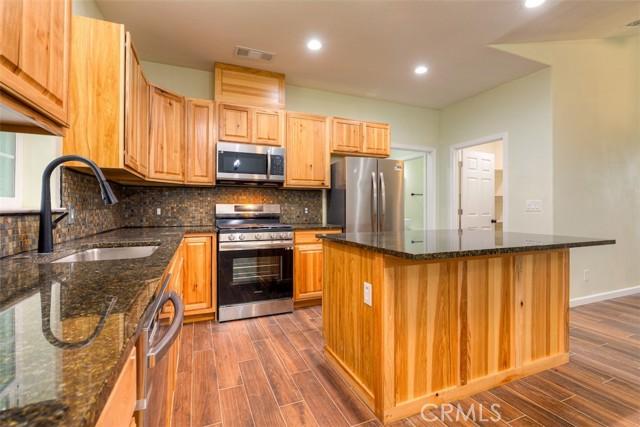 Oroville, California, 95965, United States, 3 Bedrooms Bedrooms, ,3 BathroomsBathrooms,Residential,For Sale,1996477