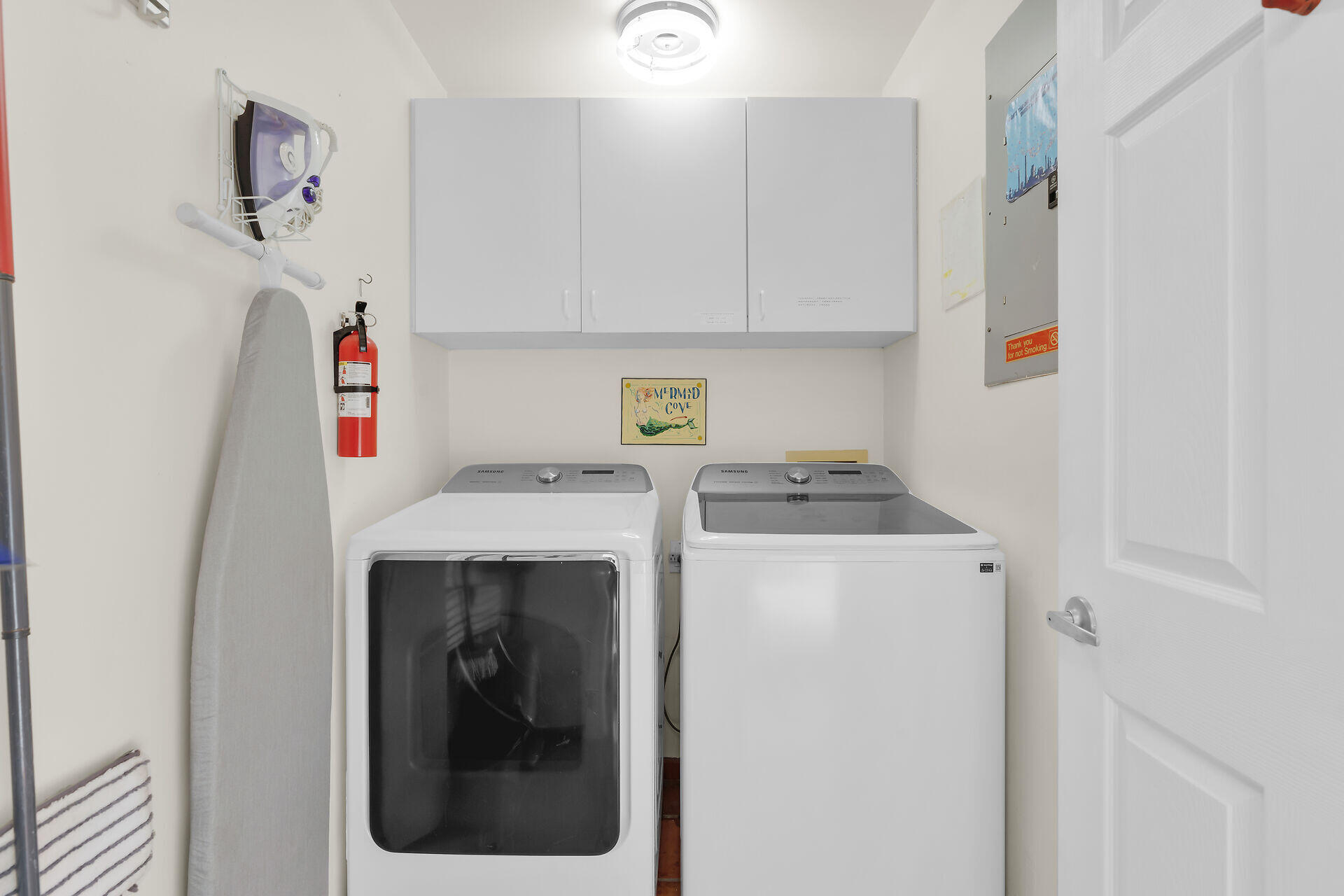 KEY COLONY, Florida, 33051, United States, 4 Bedrooms Bedrooms, ,3 BathroomsBathrooms,Residential,For Sale,2001710