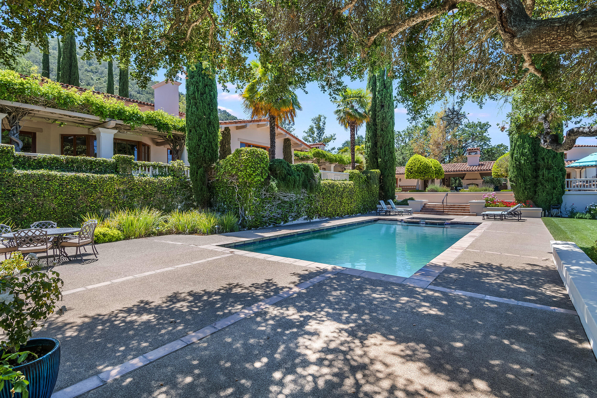 Santa Ynez, California, 93460, United States, 3 Bedrooms Bedrooms, ,6 BathroomsBathrooms,Residential,For Sale,1709883