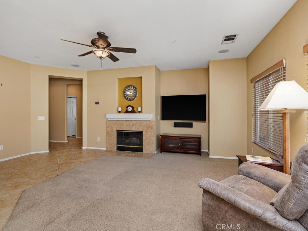 Palm Springs, California, 92262, United States, 3 Bedrooms Bedrooms, ,2 BathroomsBathrooms,Residential,For Sale,1976456