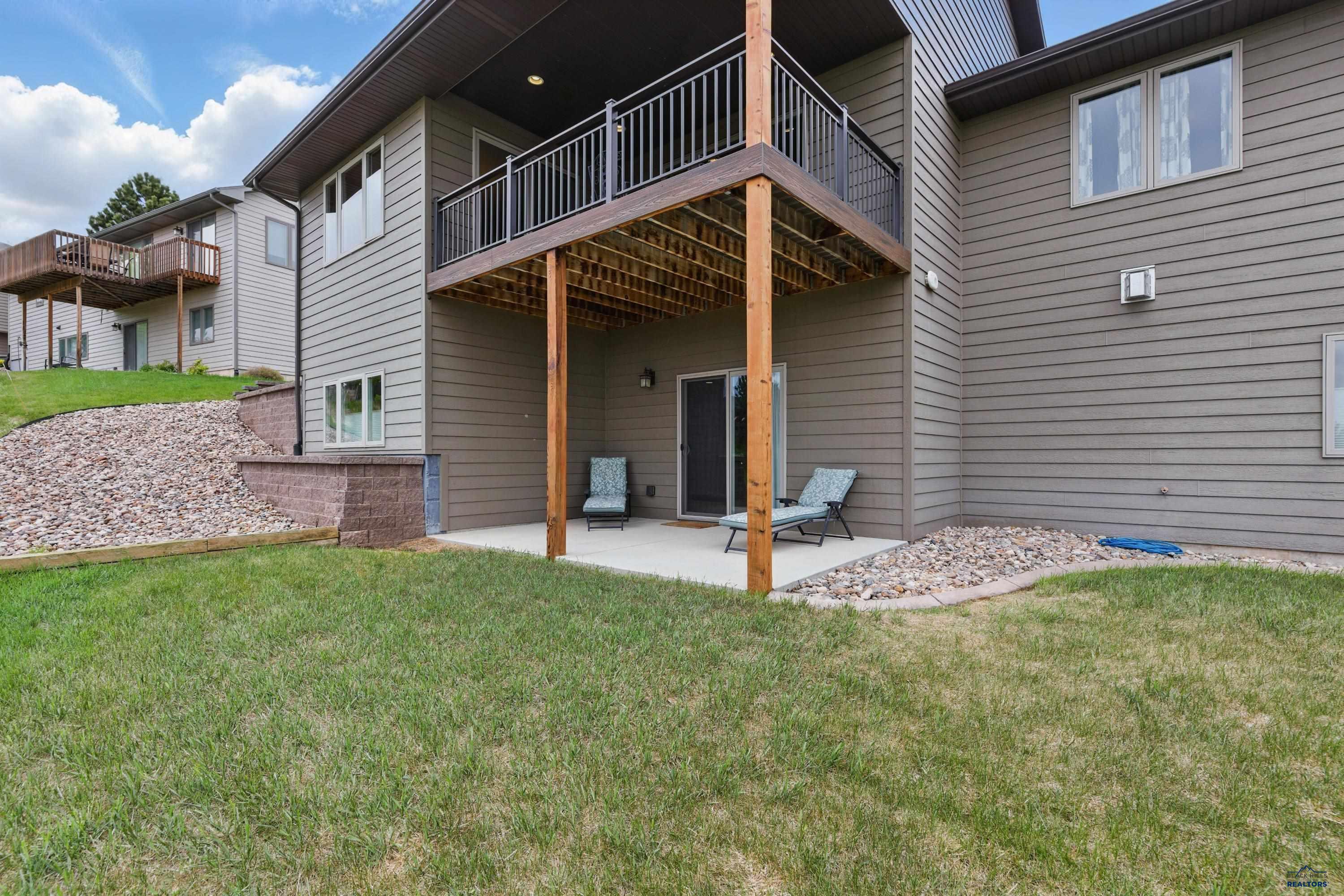 Rapid City, South Dakota, 57702, United States, 4 Bedrooms Bedrooms, ,3 BathroomsBathrooms,Residential,For Sale,1840949