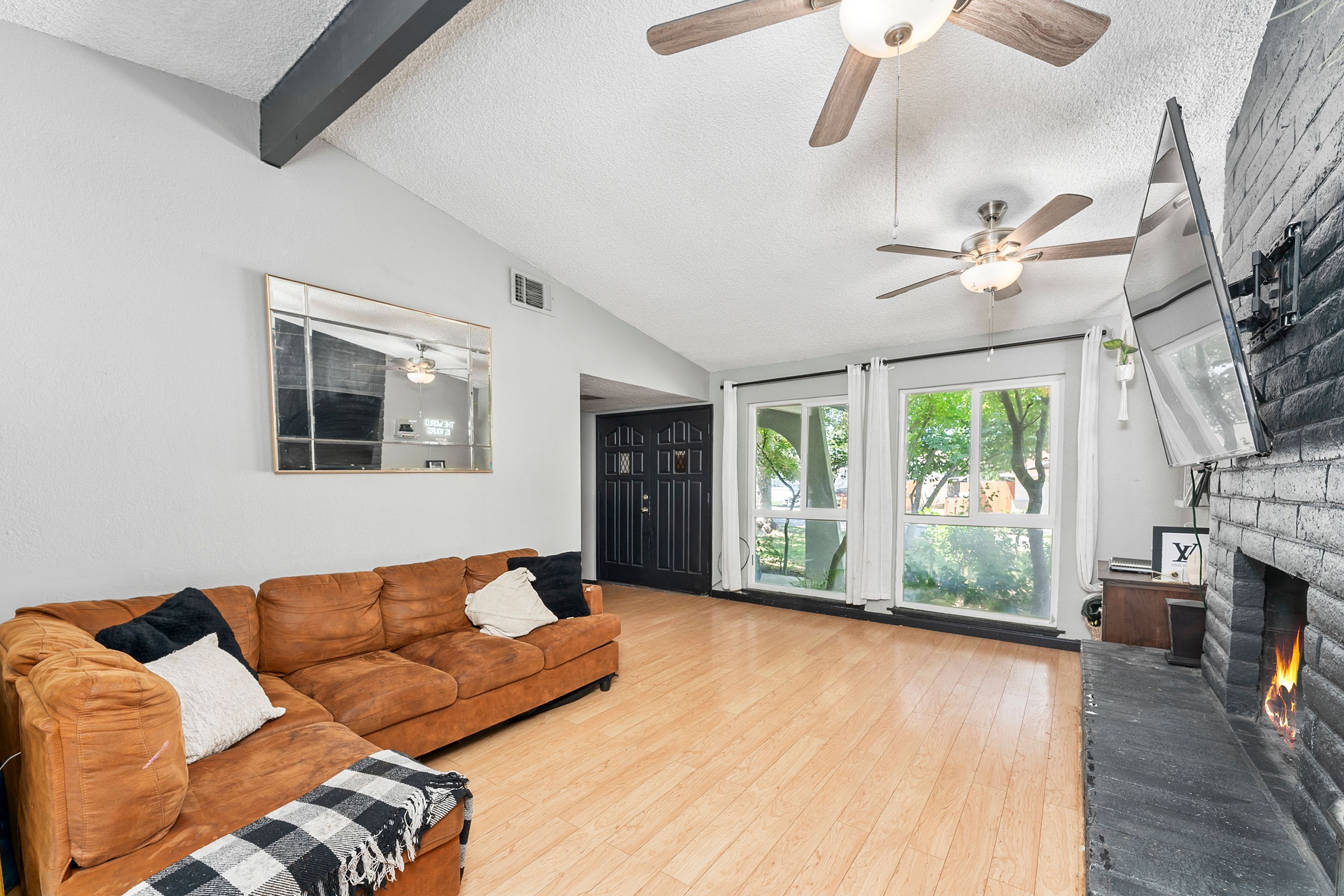  7640 Sycamore Drive, Citrus Heights, CA 95610 - 物件實景