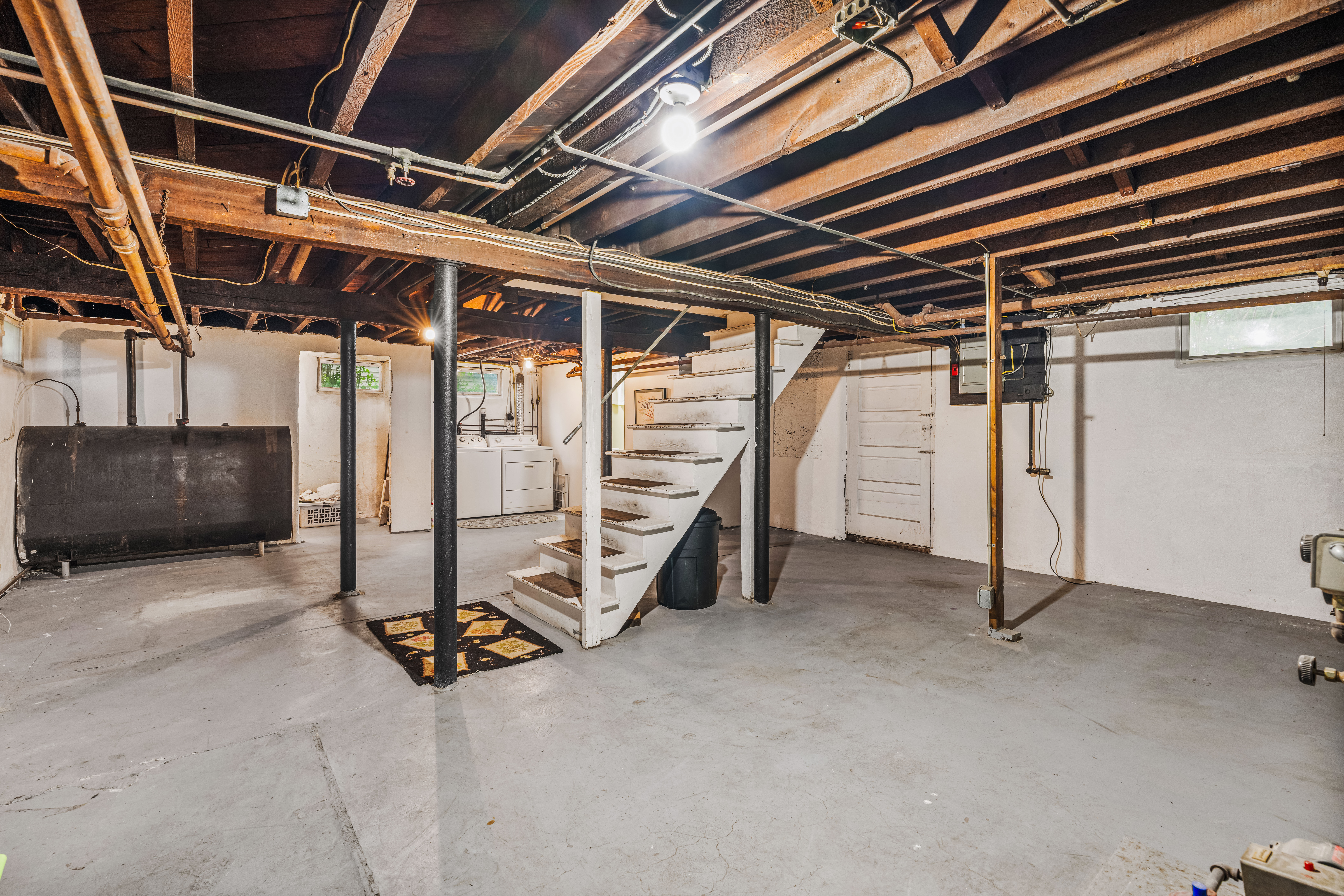 Highland Park, New Jersey, 08904, United States, 4 Bedrooms Bedrooms, ,2 BathroomsBathrooms,Residential,For Sale,1976521