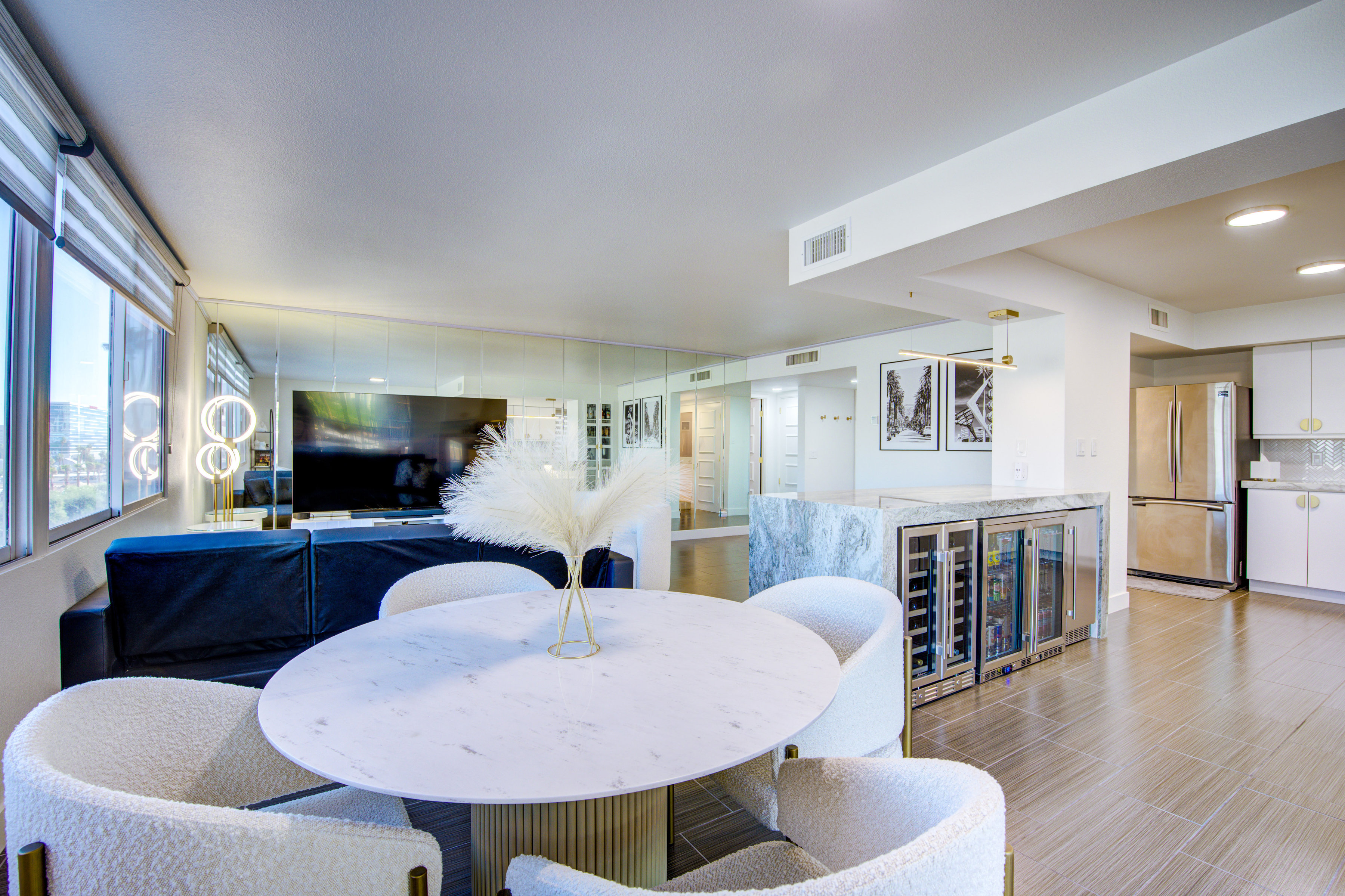  New to Market - 物件實景