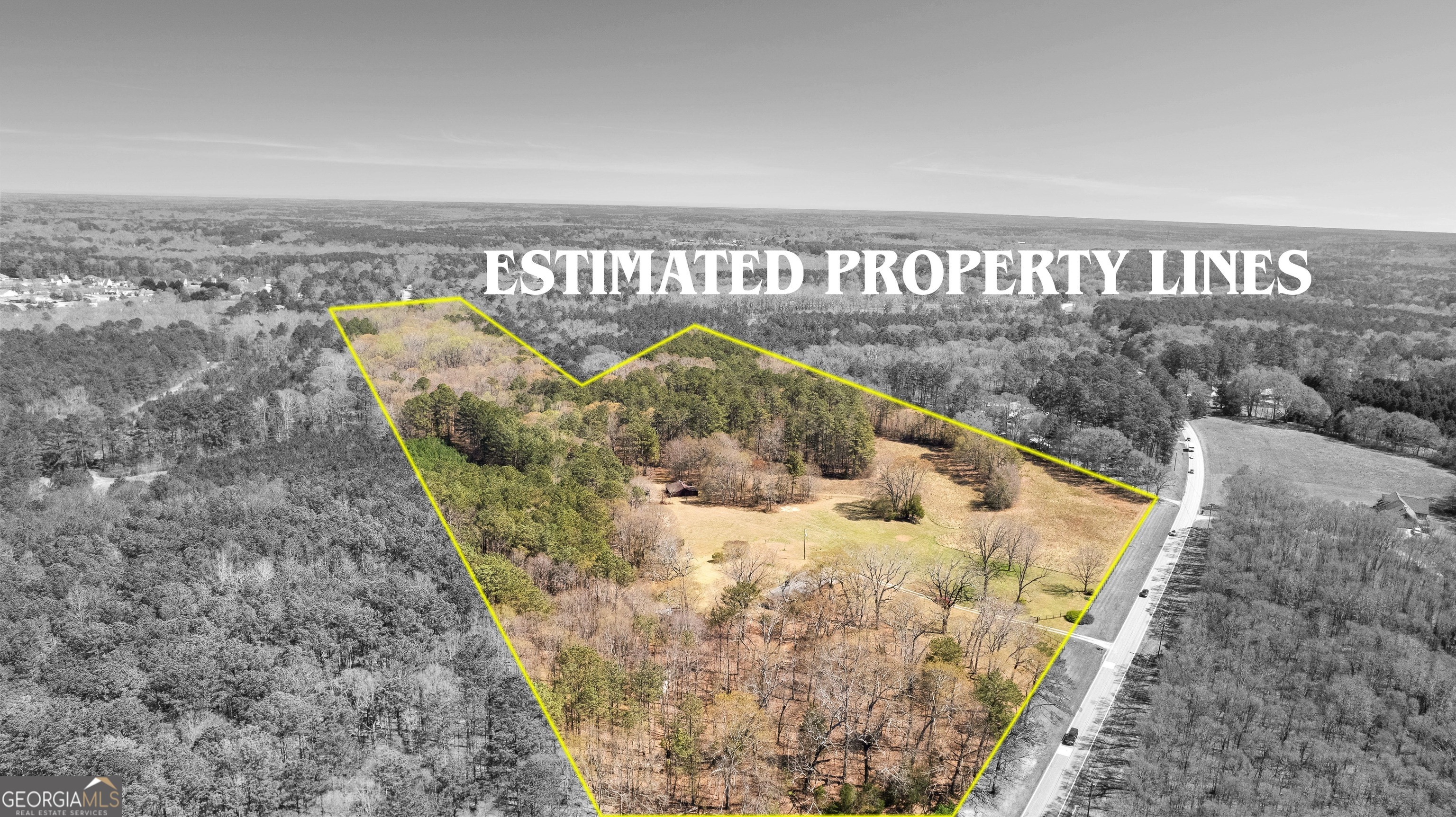 McDonough, Georgia, 30252, United States, 3 Bedrooms Bedrooms, ,1 BathroomBathrooms,Residential,For Sale,1779116