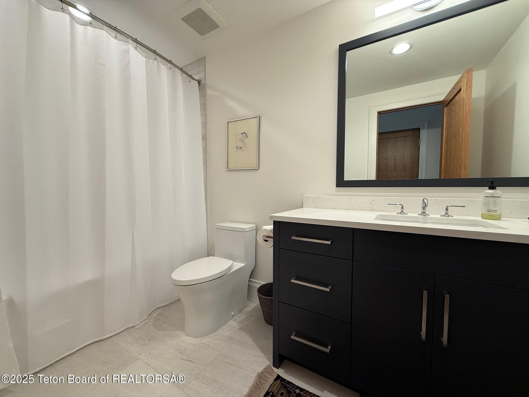 Victor, Idaho, 83455, United States, 4 Bedrooms Bedrooms, ,5 BathroomsBathrooms,Residential,For Sale,1977330