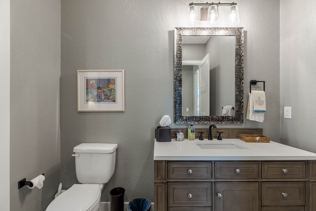3308 Shelton Dr, Kerrville, Texas, 78028, United States, 3 Bedrooms Bedrooms, ,3 BathroomsBathrooms,Residential,For Sale,3308 Shelton Dr,1448388
