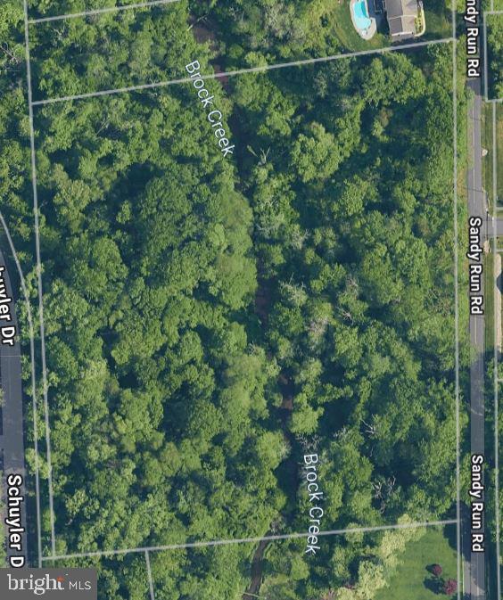 Yardley, Pennsylvania, 19067, United States, ,Land,For Sale,1858190