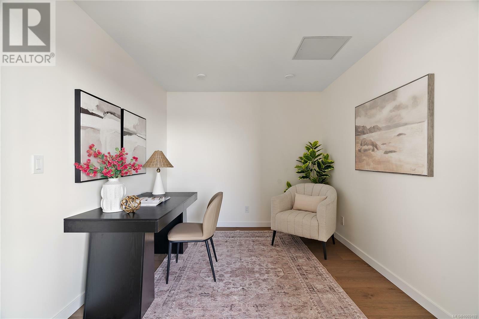 ESQUIMALT, British Columbia, V9A 6A1, CA, 2 Bedrooms Bedrooms, ,3 BathroomsBathrooms,Residential,For Sale,1875293