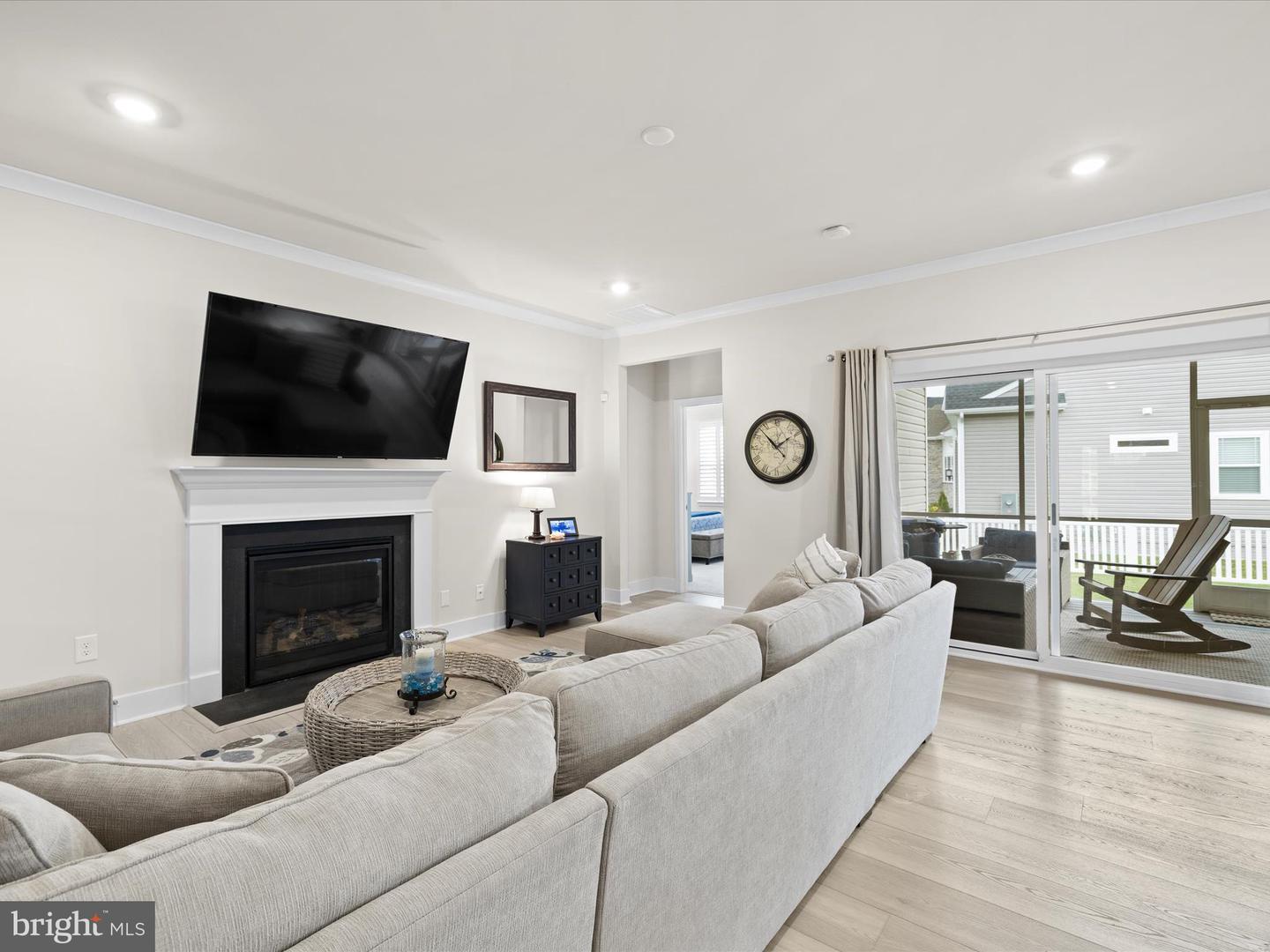 Millsboro, Delaware, 19966, United States, 4 Bedrooms Bedrooms, ,3 BathroomsBathrooms,Residential,For Sale,1949955