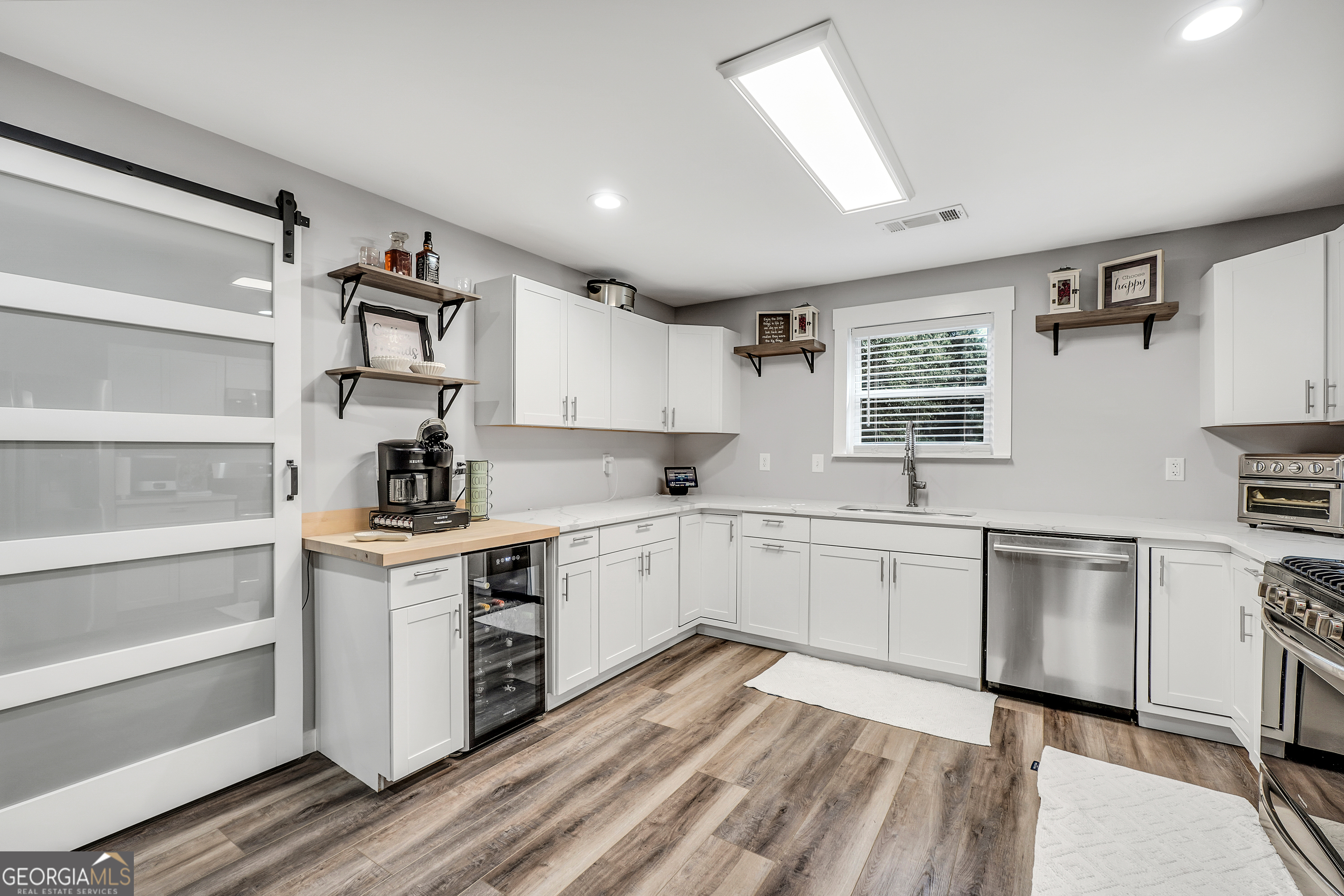 Williamson, Georgia, 30292, United States, 2 Bedrooms Bedrooms, ,2 BathroomsBathrooms,Residential,For Sale,1982609