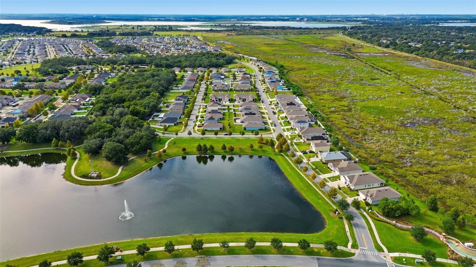 KISSIMMEE, Florida, 34744, United States, 4 Bedrooms Bedrooms, ,4 BathroomsBathrooms,Residential,For Sale,1986116