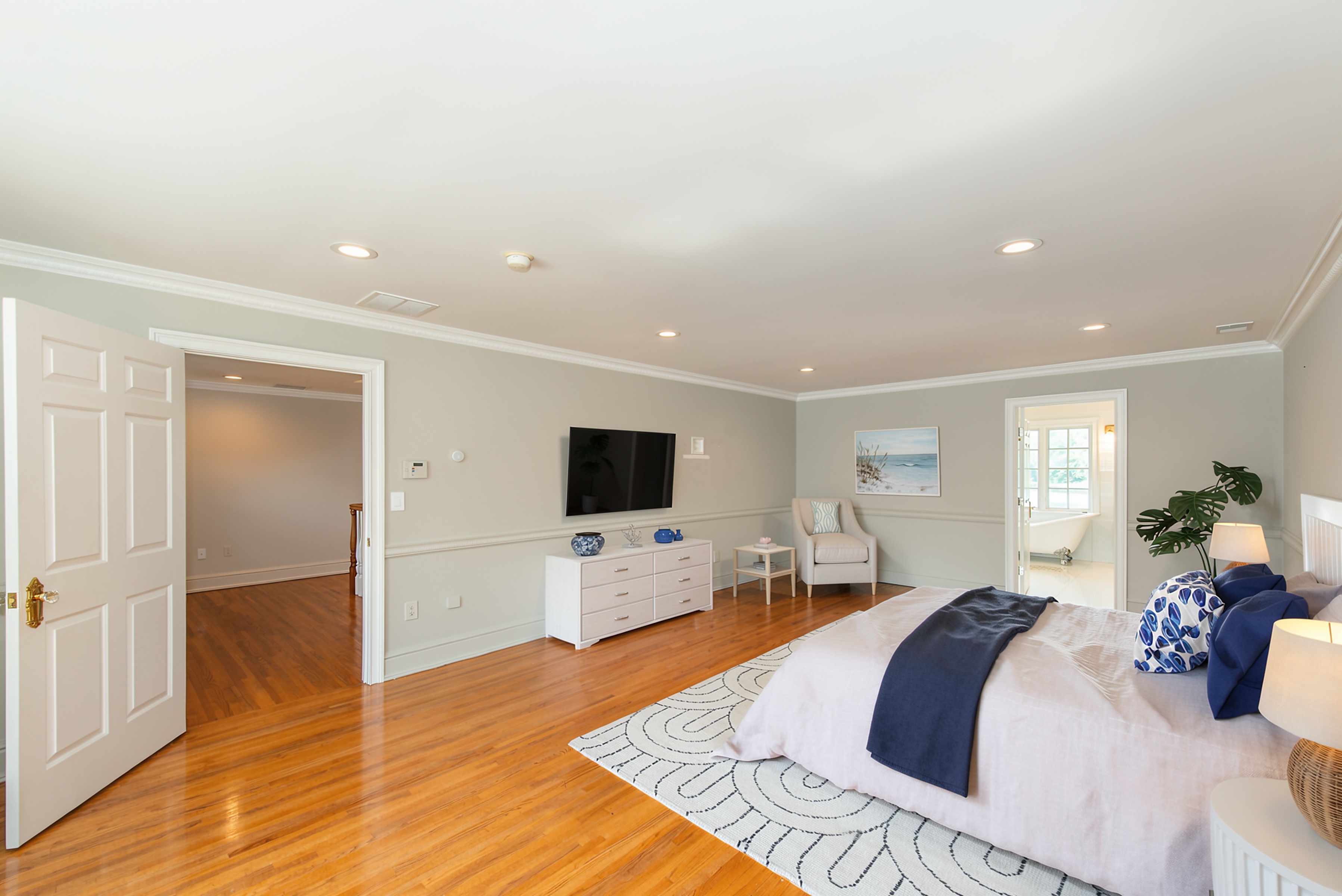 11 North Pocono Road, Mountain Lakes, NJ 07046 - 物件實景