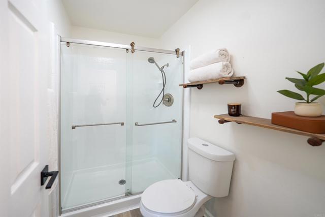 Ramona, California, 92065, United States, 3 Bedrooms Bedrooms, ,3 BathroomsBathrooms,Residential,For Sale,1982919