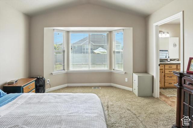 Tremonton, Utah, 84337, United States, 6 Bedrooms Bedrooms, ,3 BathroomsBathrooms,Residential,For Sale,1974496