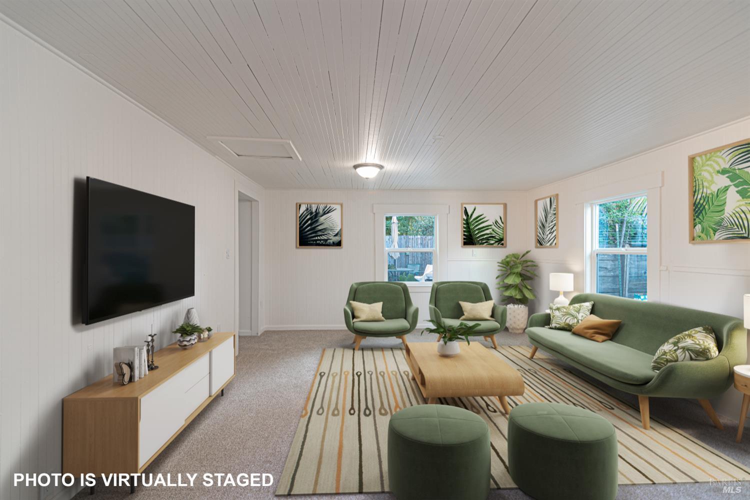 Santa Rosa, California, 95404, United States, 3 Bedrooms Bedrooms, ,2 BathroomsBathrooms,Residential,For Sale,1974780